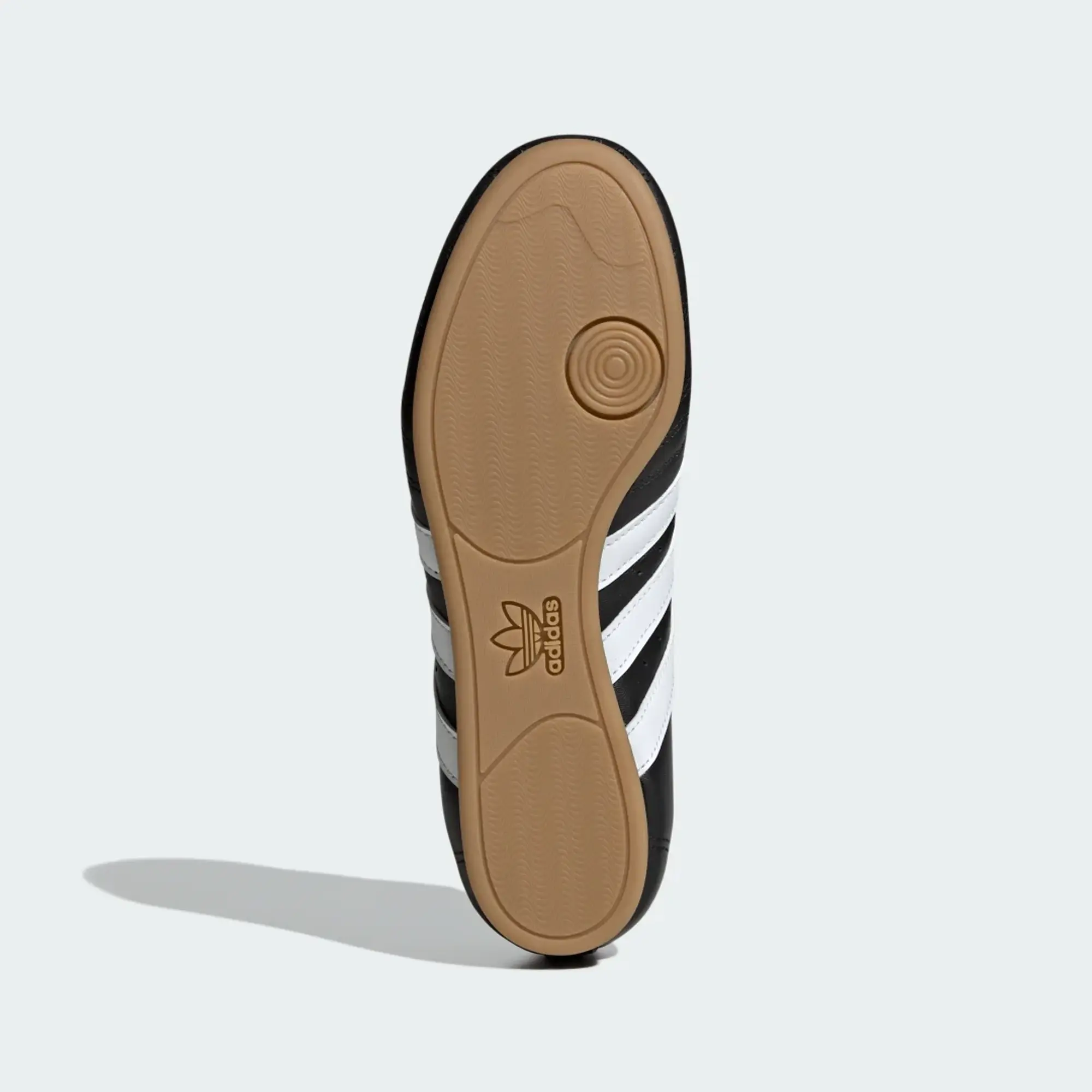 adidas Taekwondo Lace Shoes