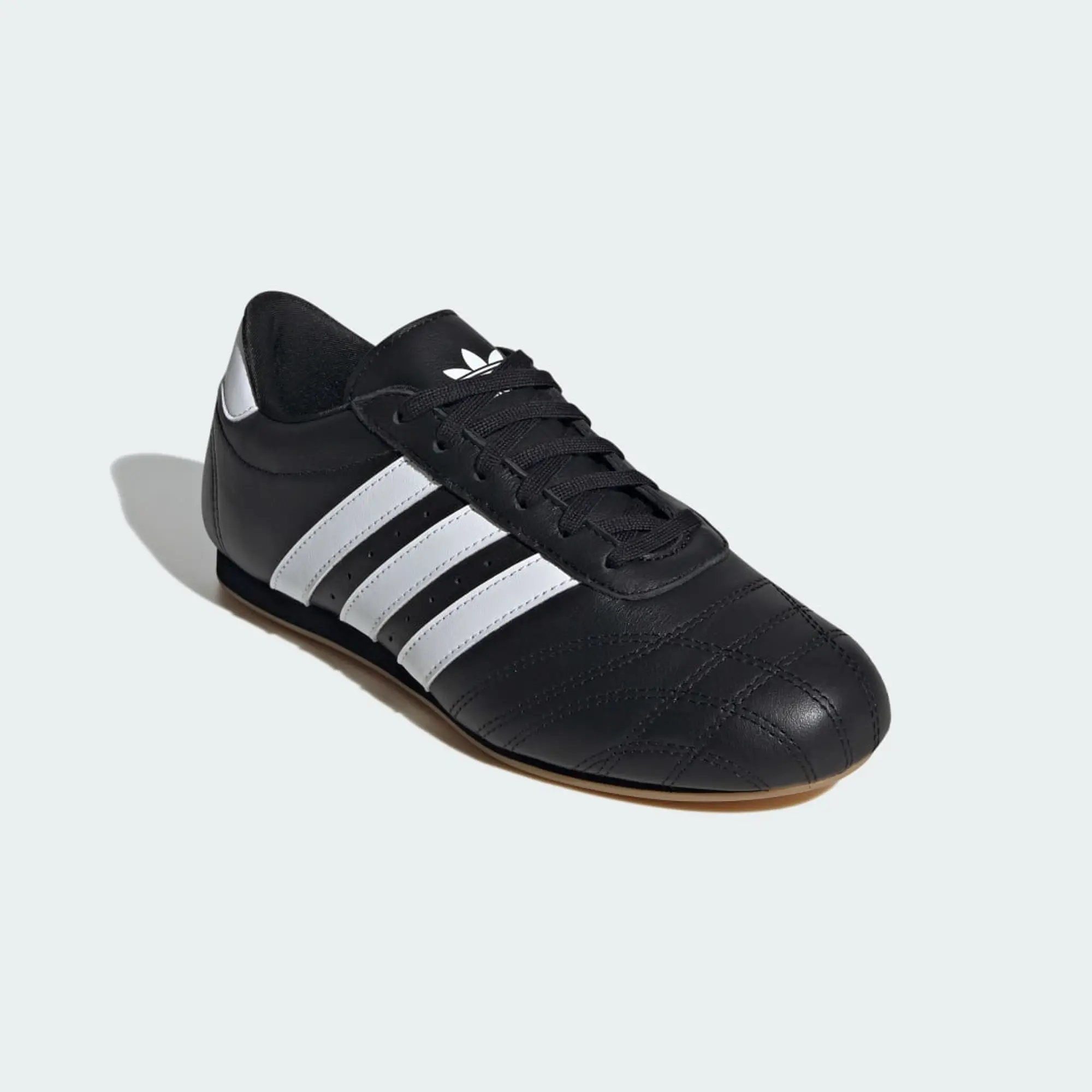 adidas Taekwondo Lace Shoes