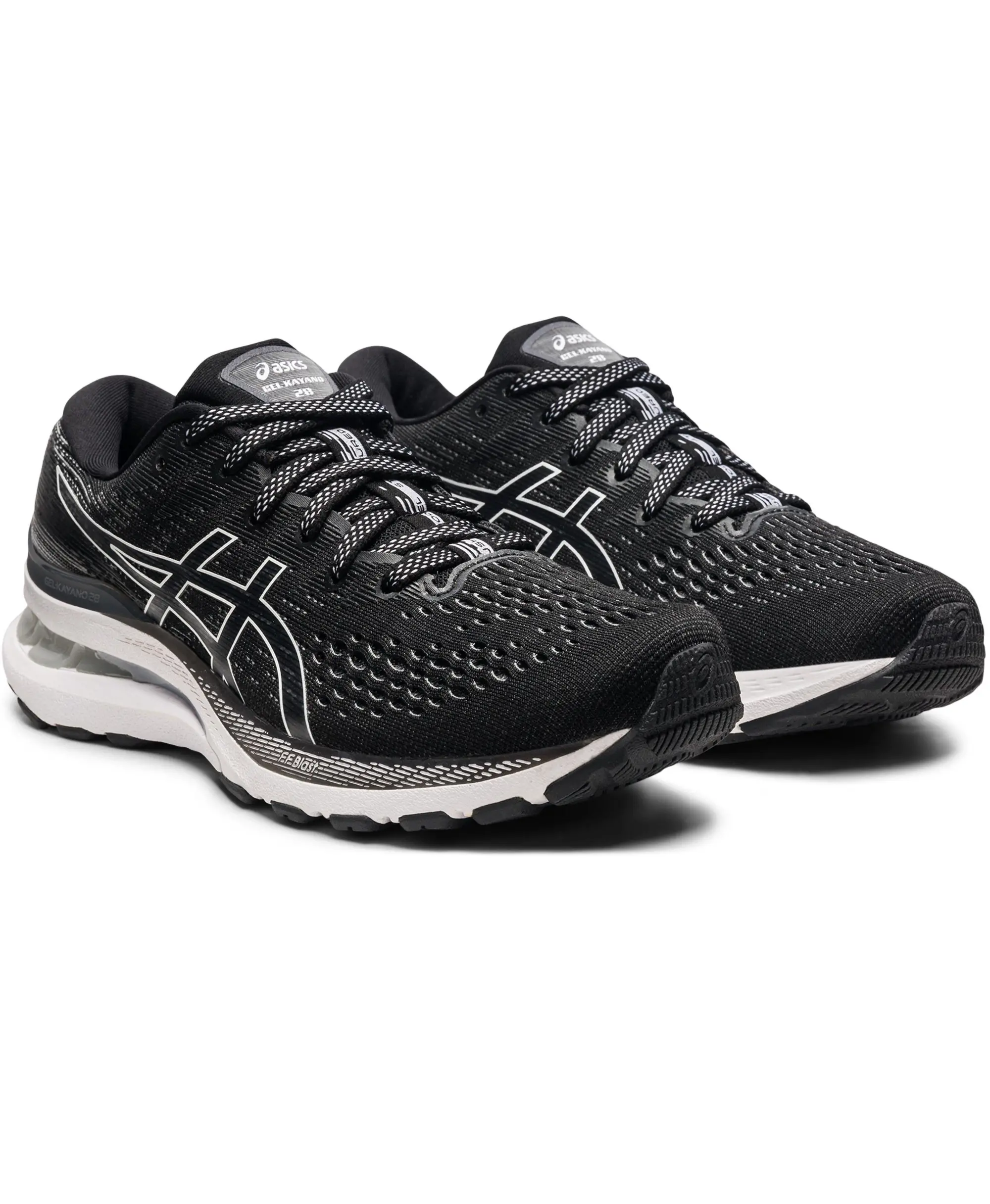 Sweaty Betty Asics Gel Kayano 28 45503303 3992 FOOTY.COM