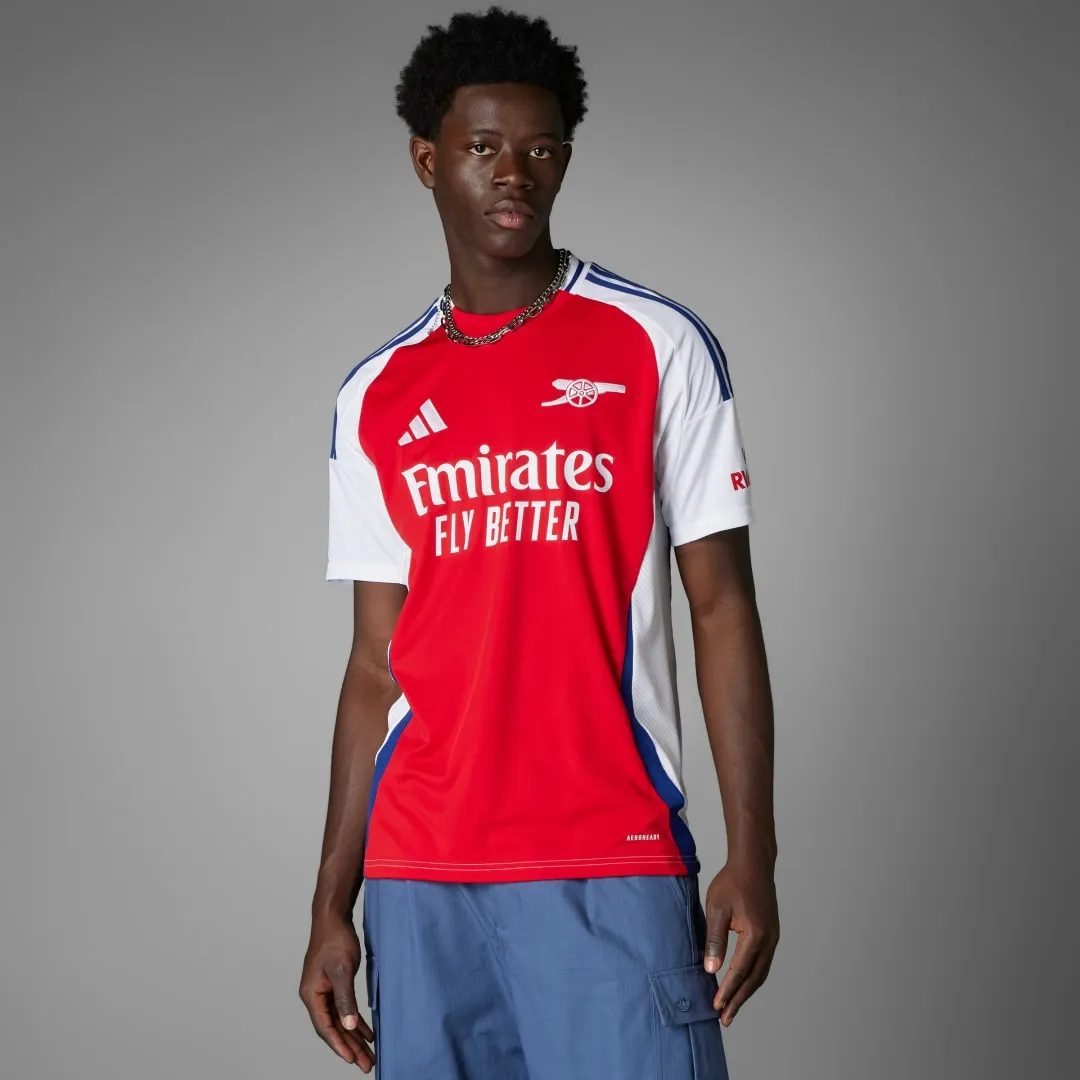 adidas Arsenal イーサンヌワネリ53 ユニホーム XL 1080.webp