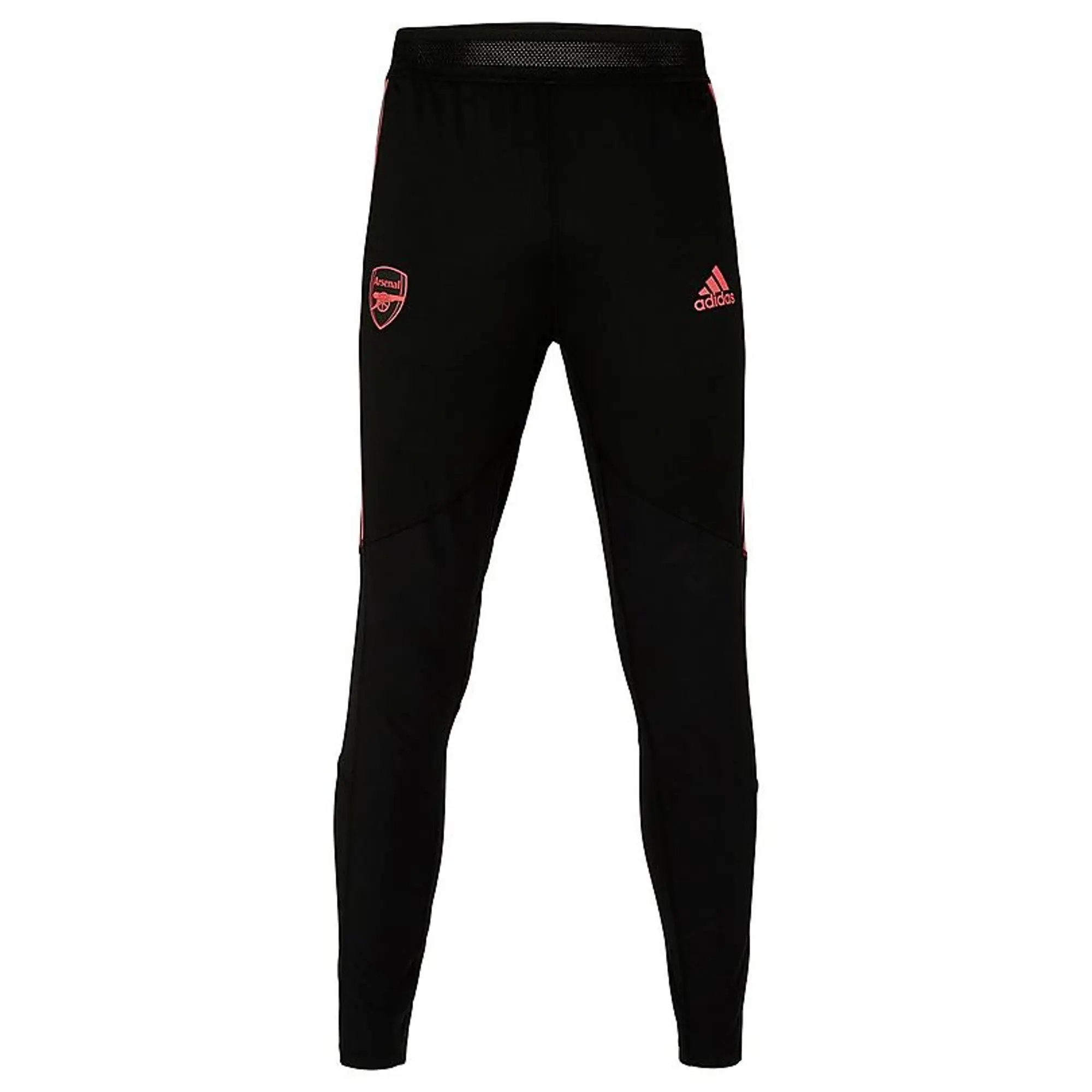 adidas Arsenal 22/23 European Pro Training Tracksuit Pants, Multicolor