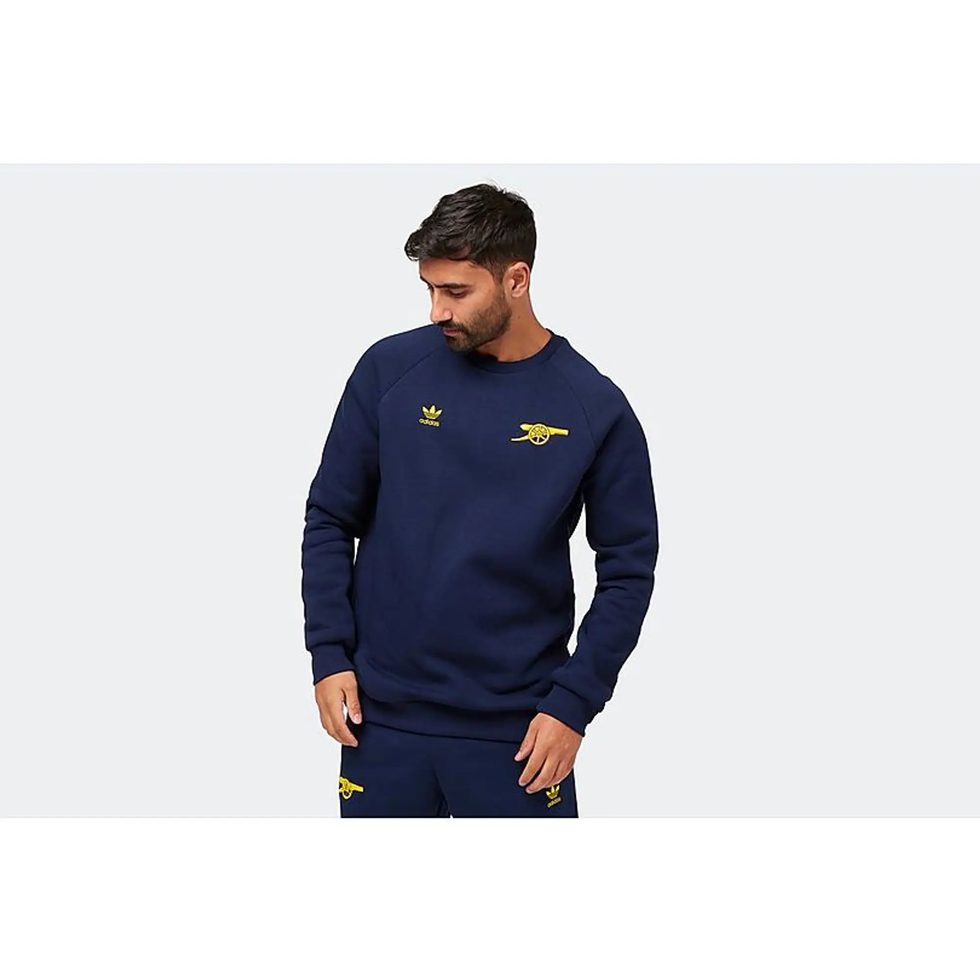 Football training sweatshirts best sale