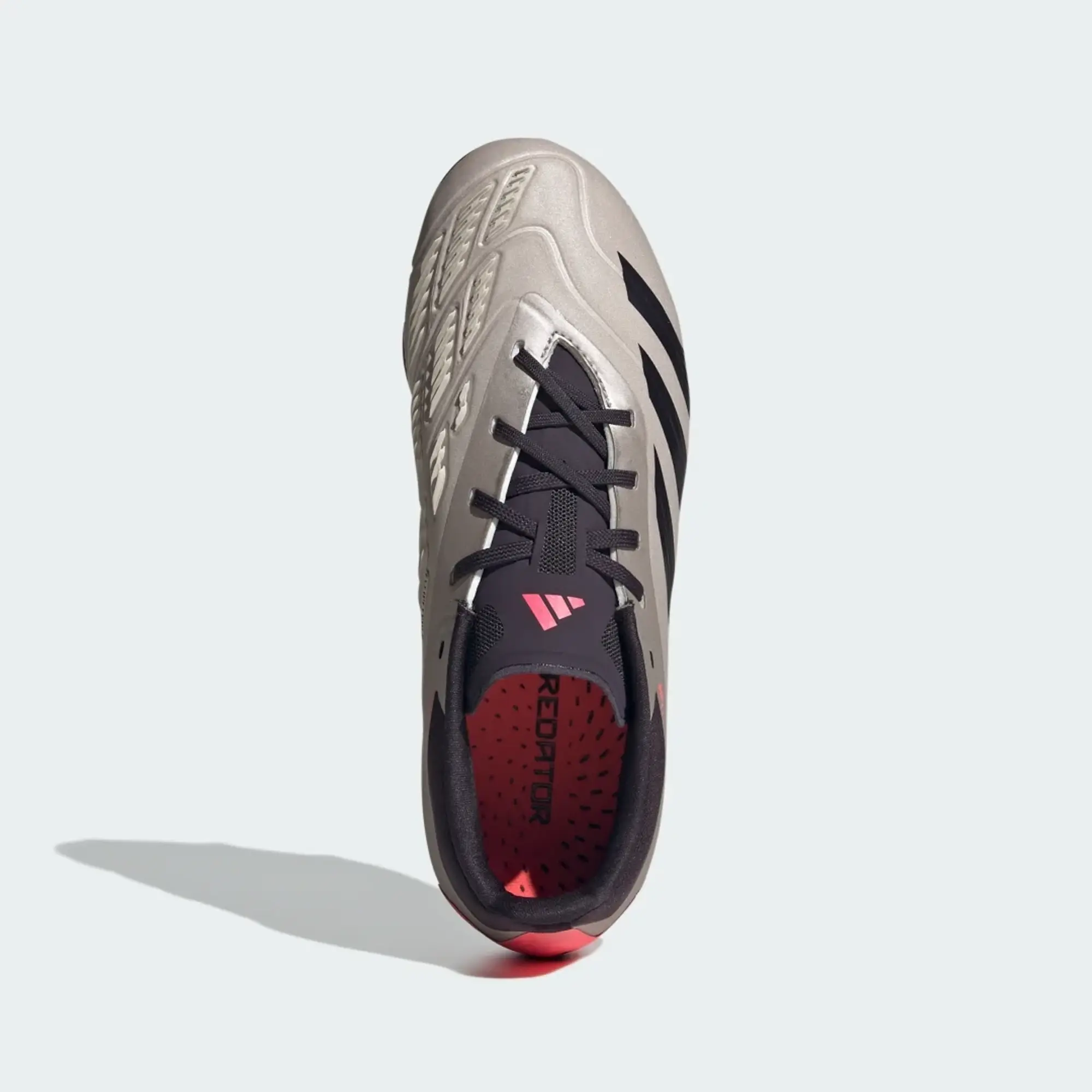 adidas Kids Predator Elite FG