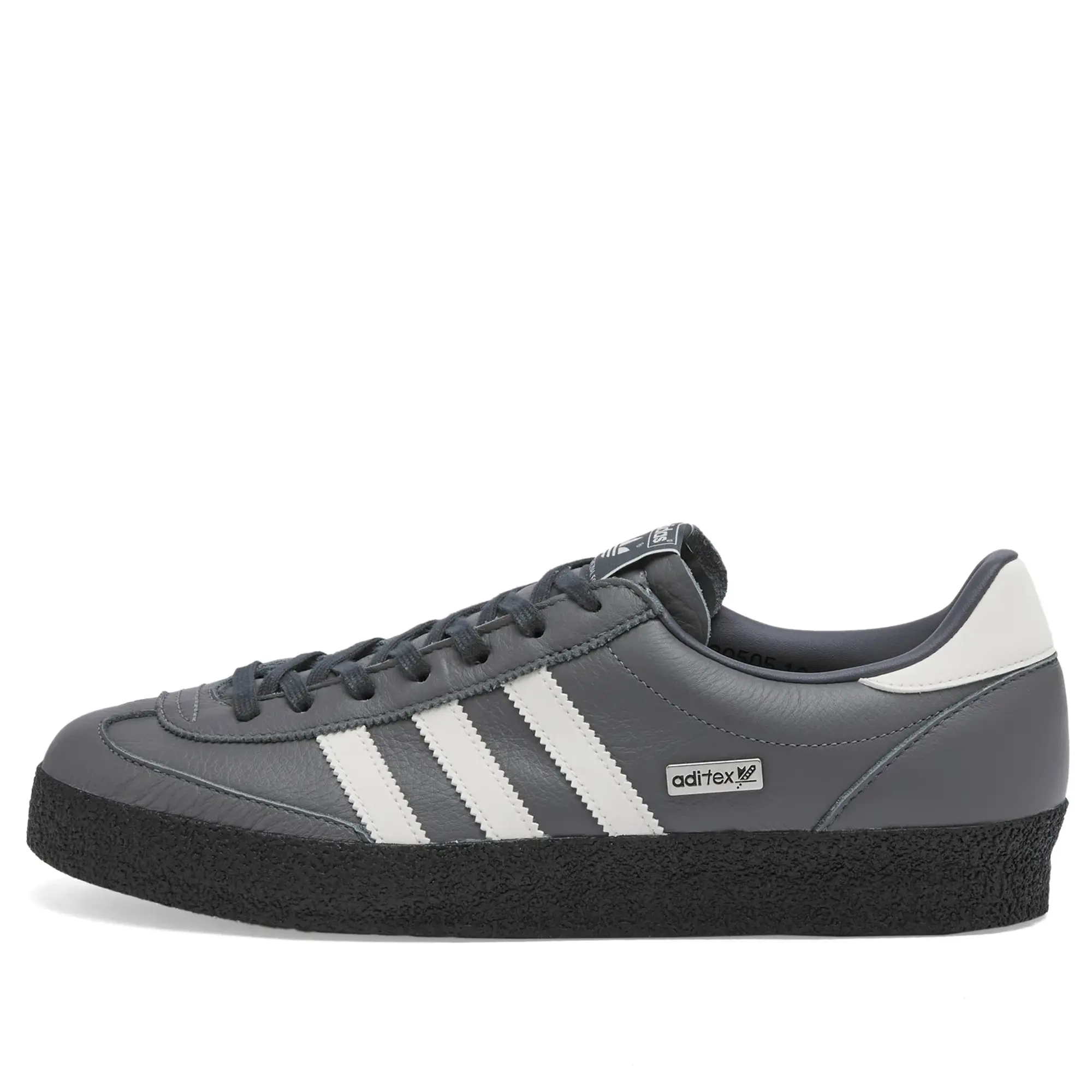 Adidas Originals LOTHERTEX SPZL F.C.