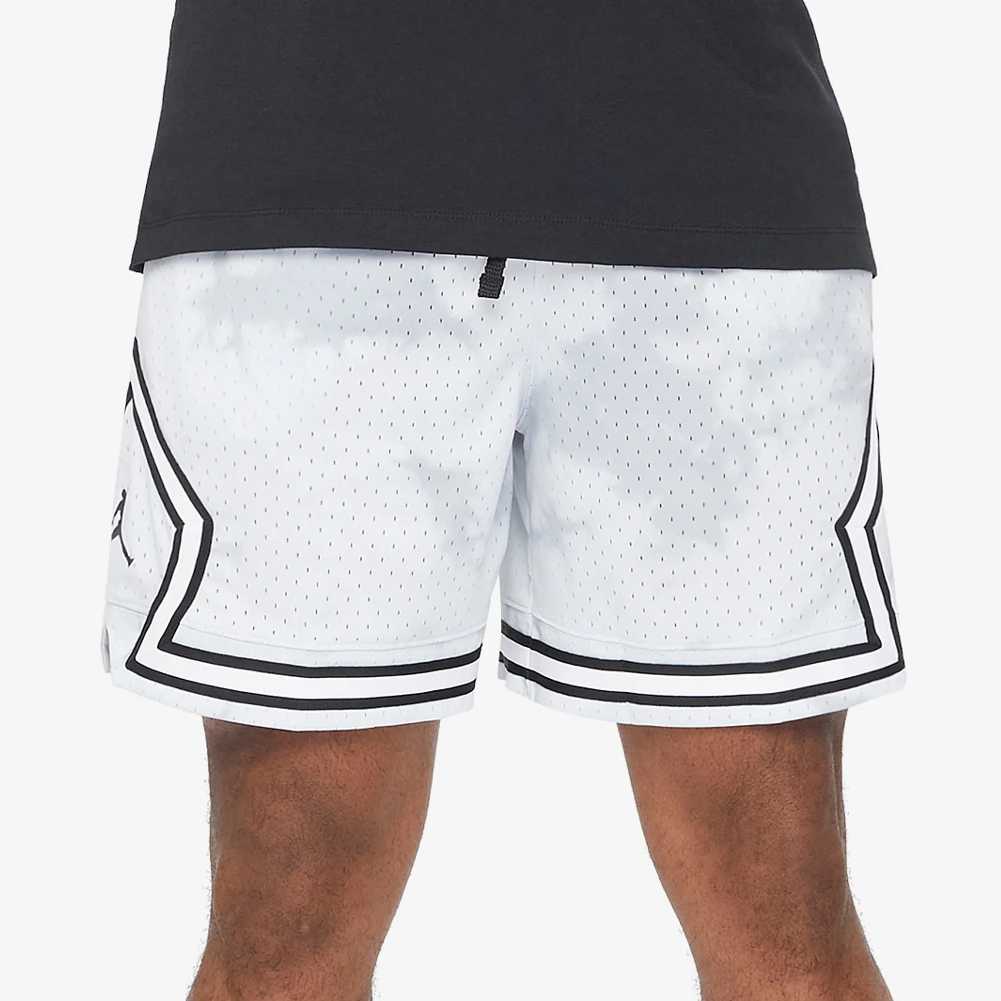 Nike Jordan Jordan Sport Dri FIT Breakfast Club Diamond Shorts