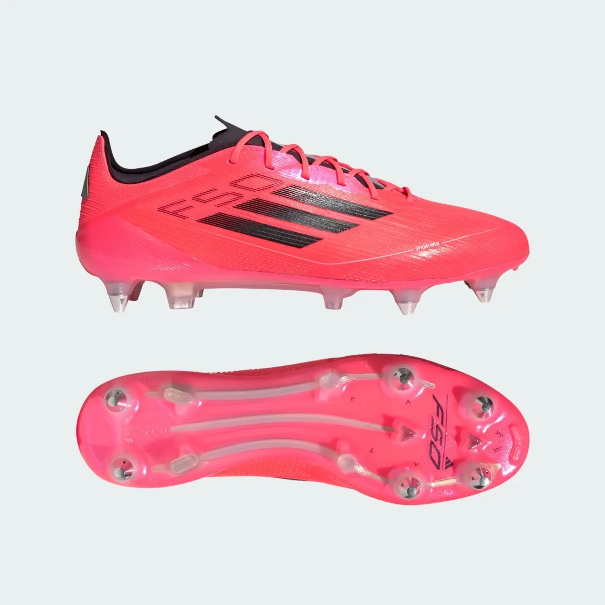 adidas F50 Elite SG