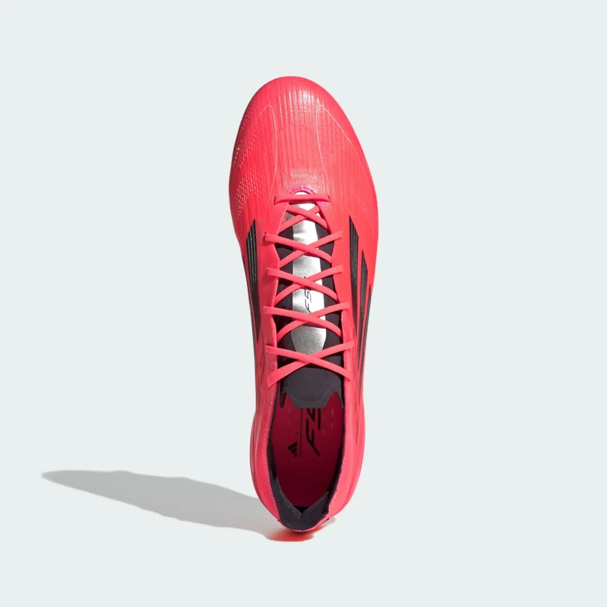 adidas F50 Elite SG