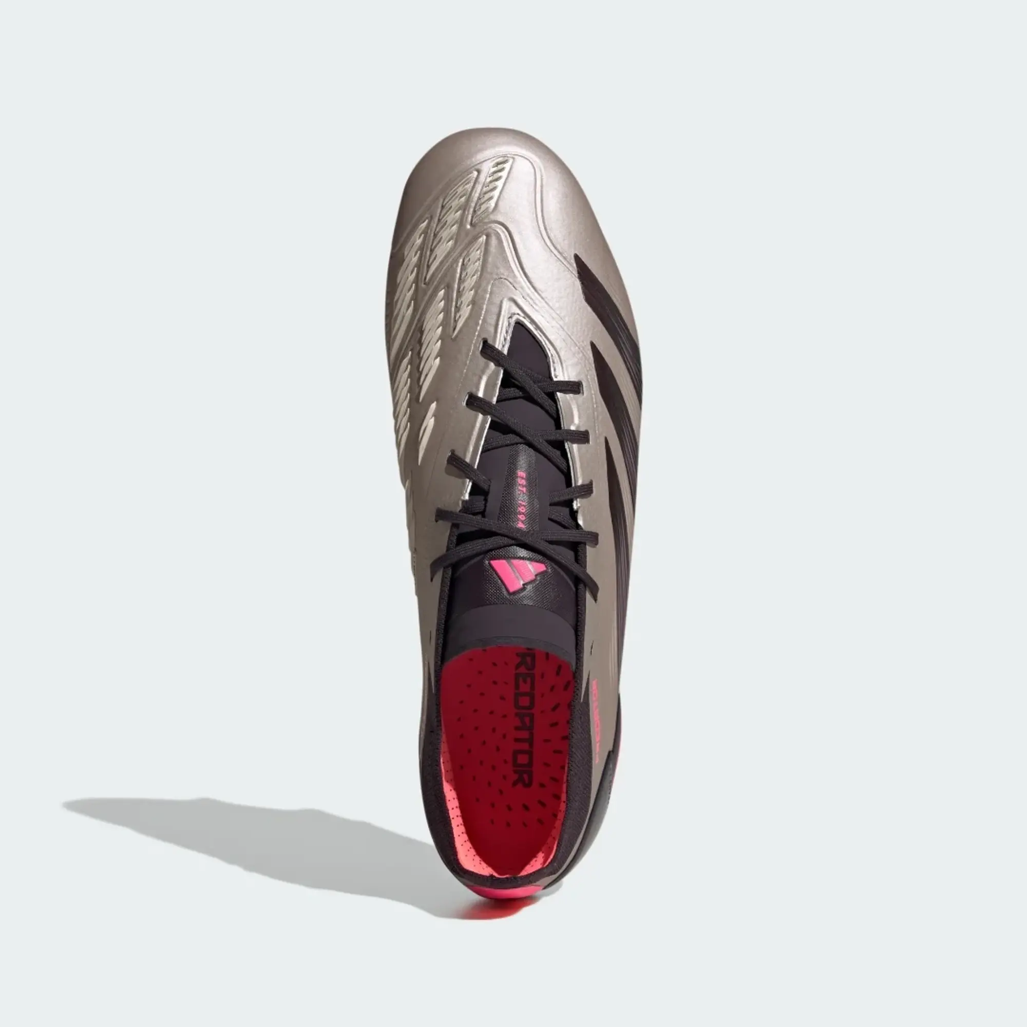 adidas Predator Elite SG