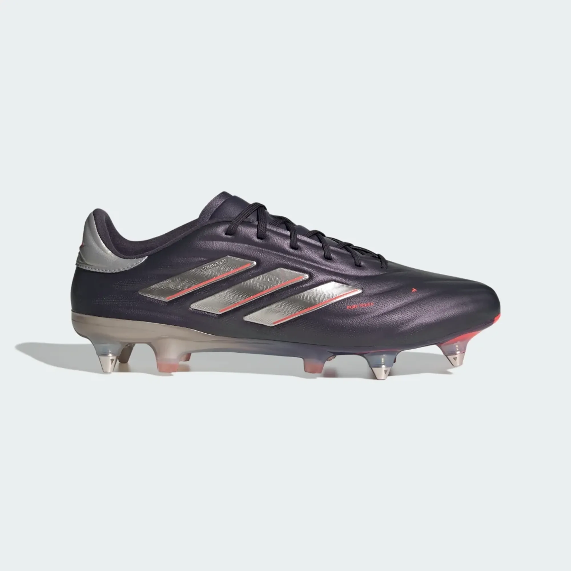 新品未使用 adidas COPA PURE2 ELITE FG 新品・未使用adidas COPA PURE 2 ELITE AG 28.5cm