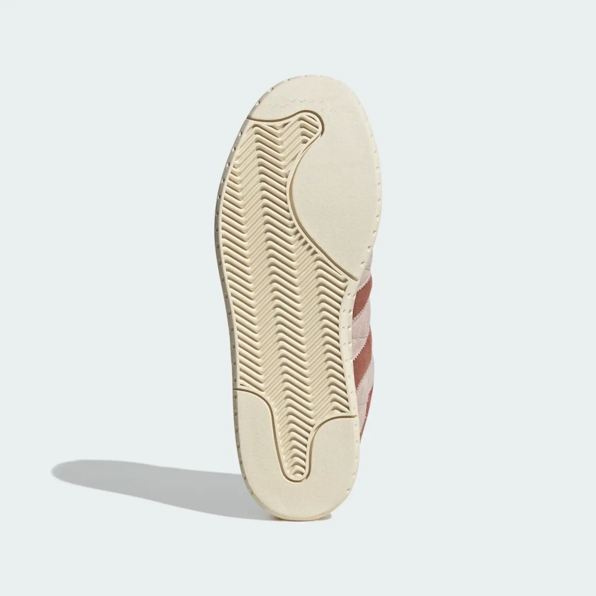 adidas Originals adidas LWST Shoes