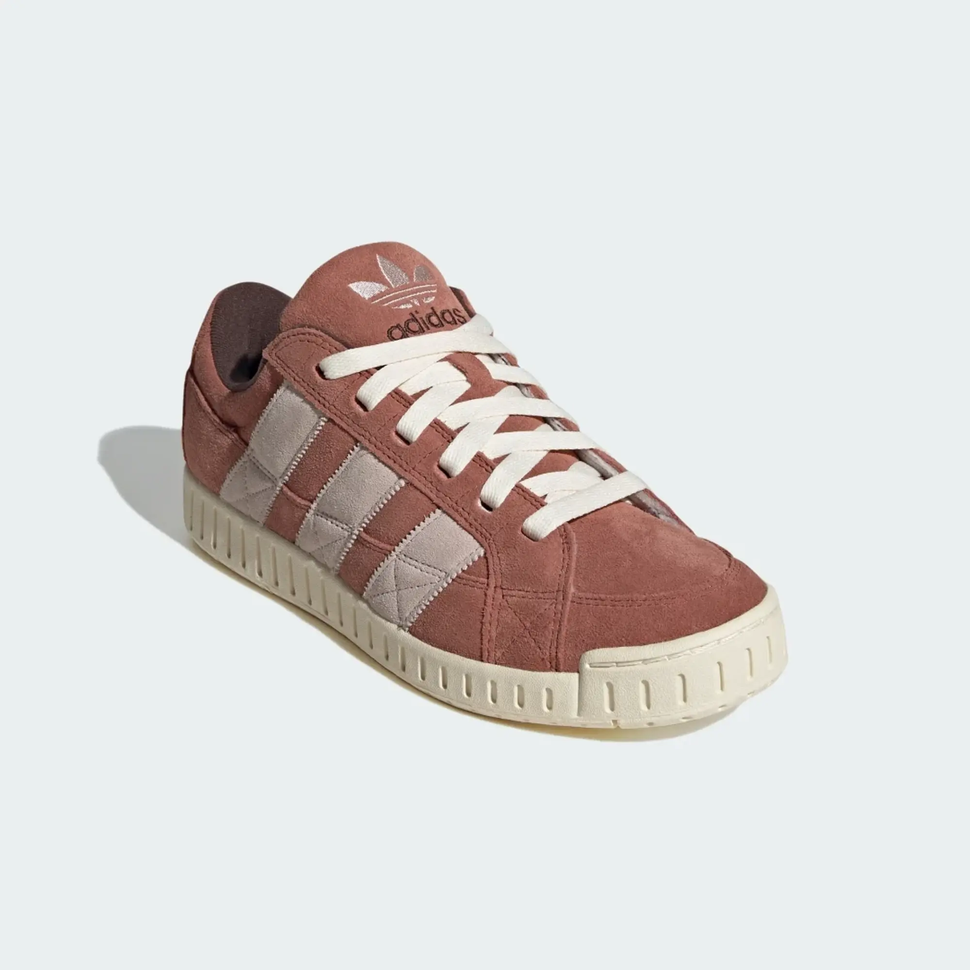 adidas Originals adidas LWST Shoes