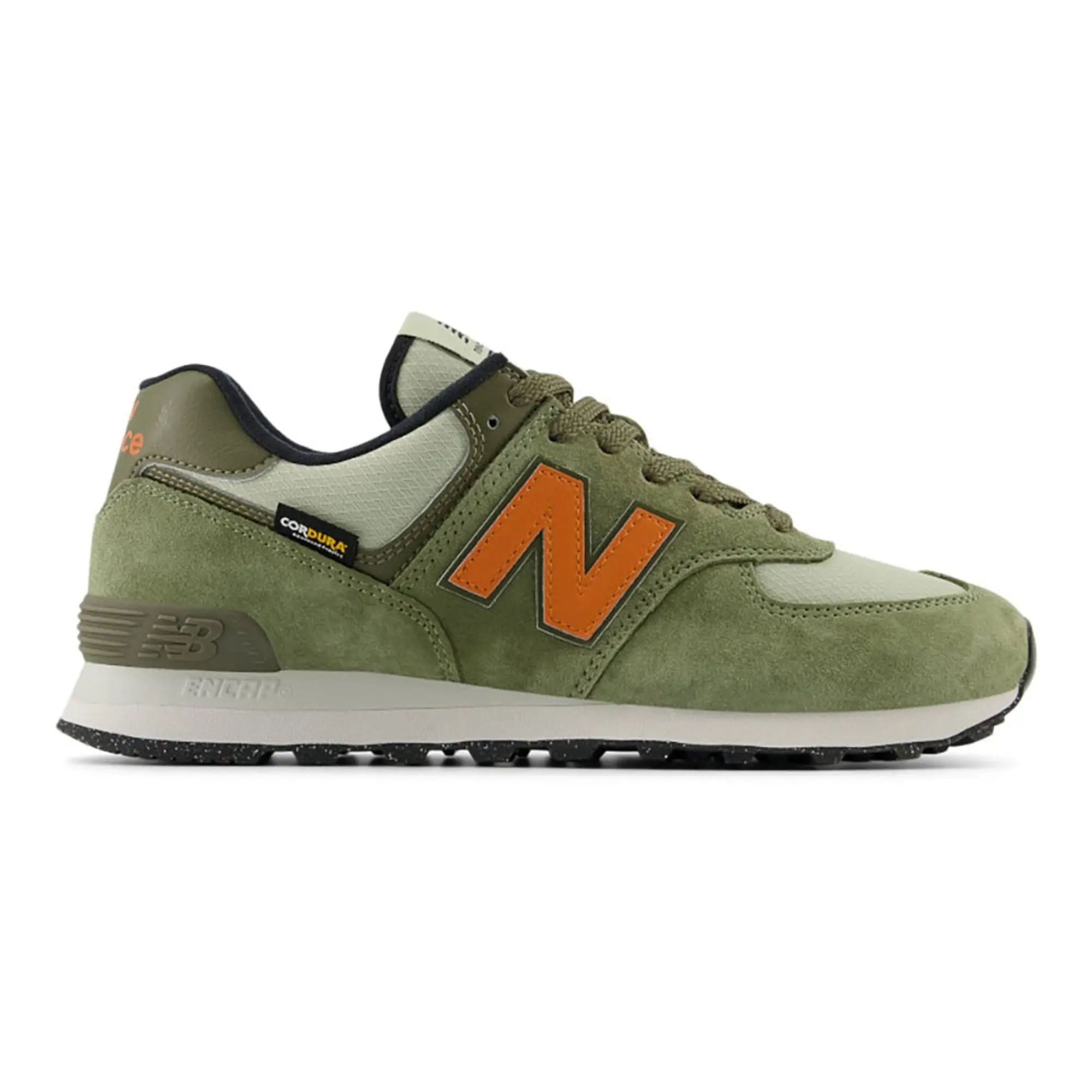 New Balance 574 Trainers