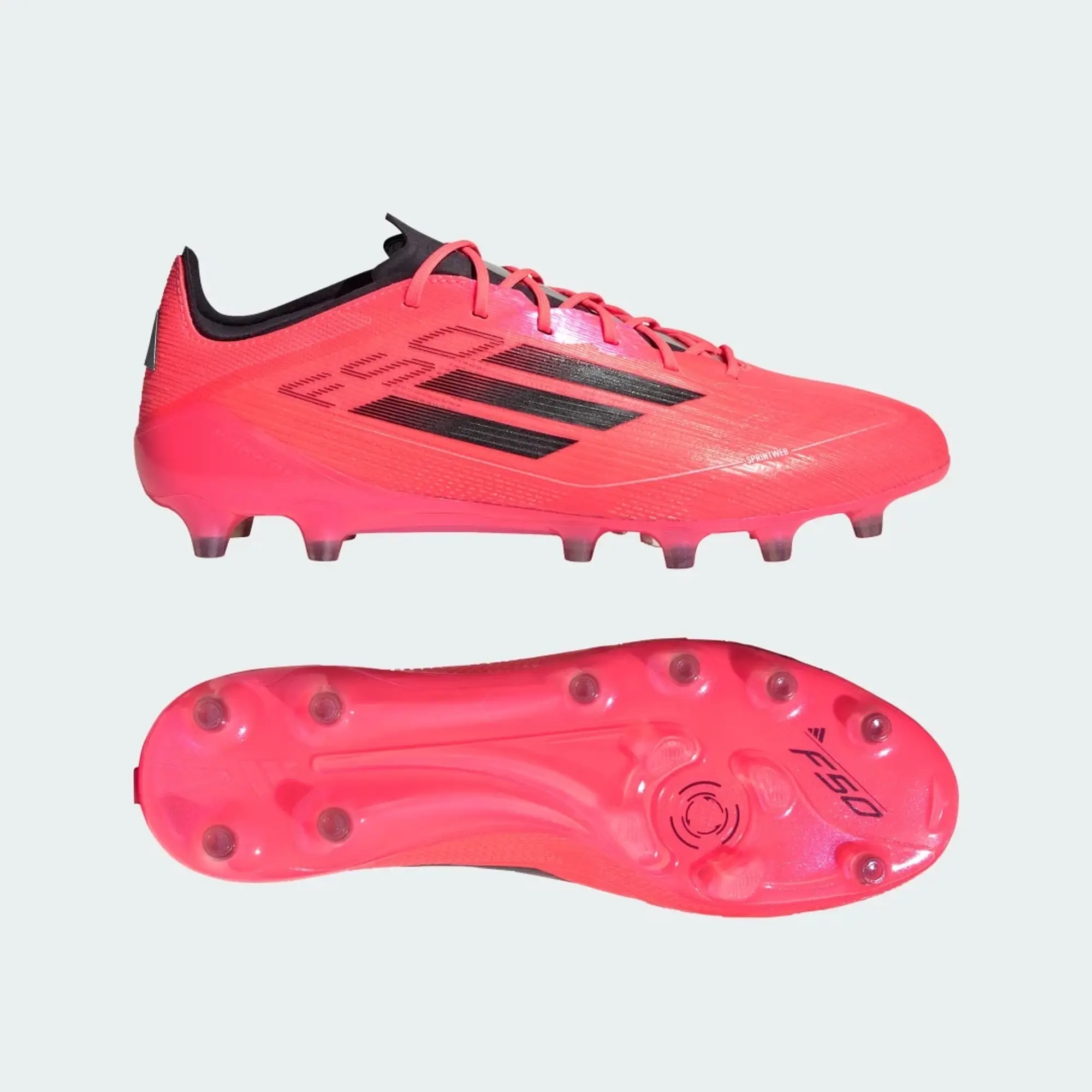 adidas F50 Elite AG