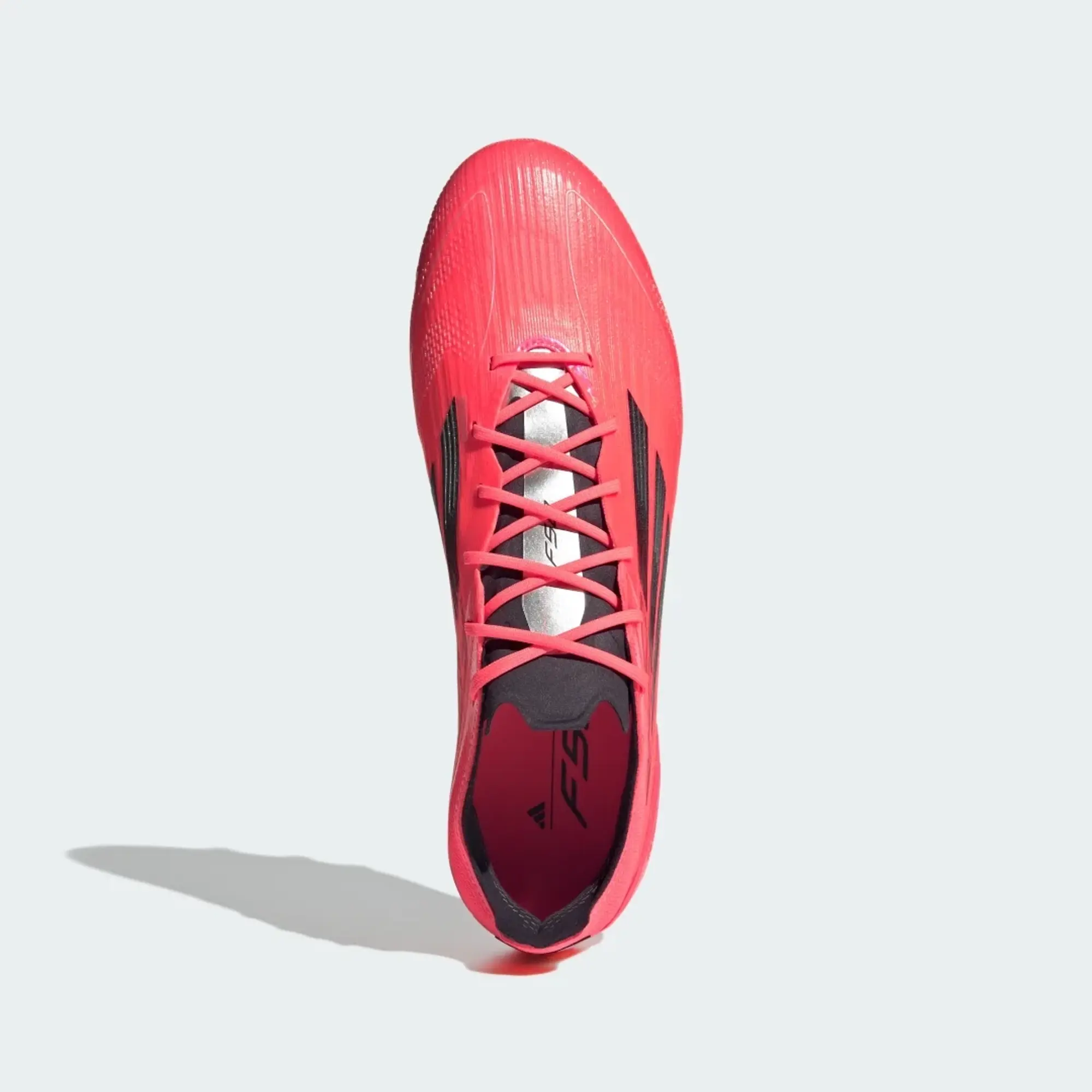 adidas F50 Elite AG