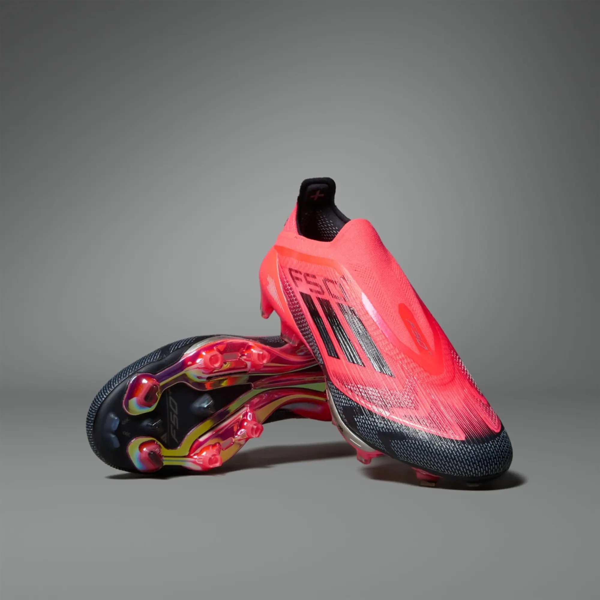 adidas F50+ FG