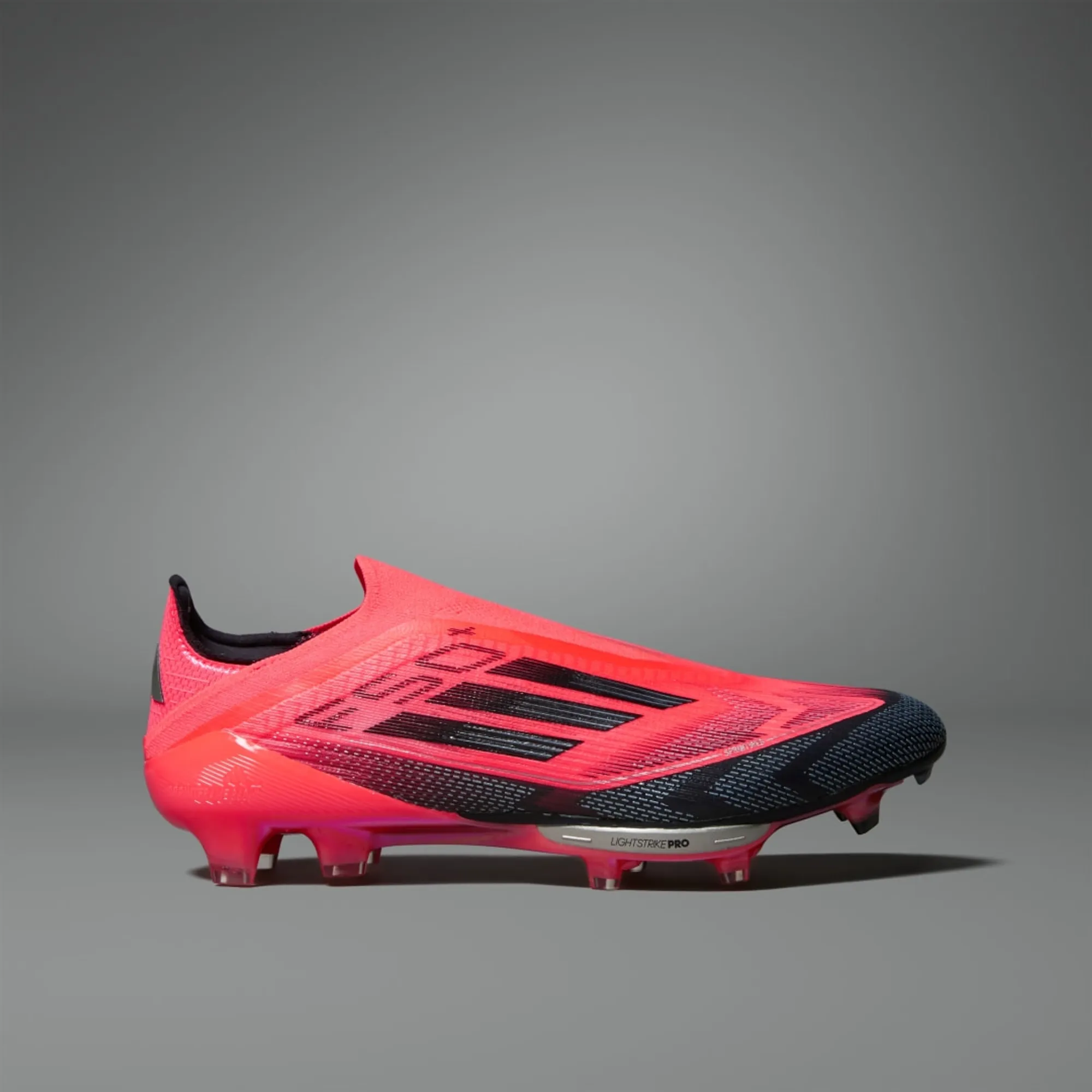 F50＋ FG Buy Adidas Adizero F50+ FG 'Vivid Horizon Pack' - IF1275 | GOAT