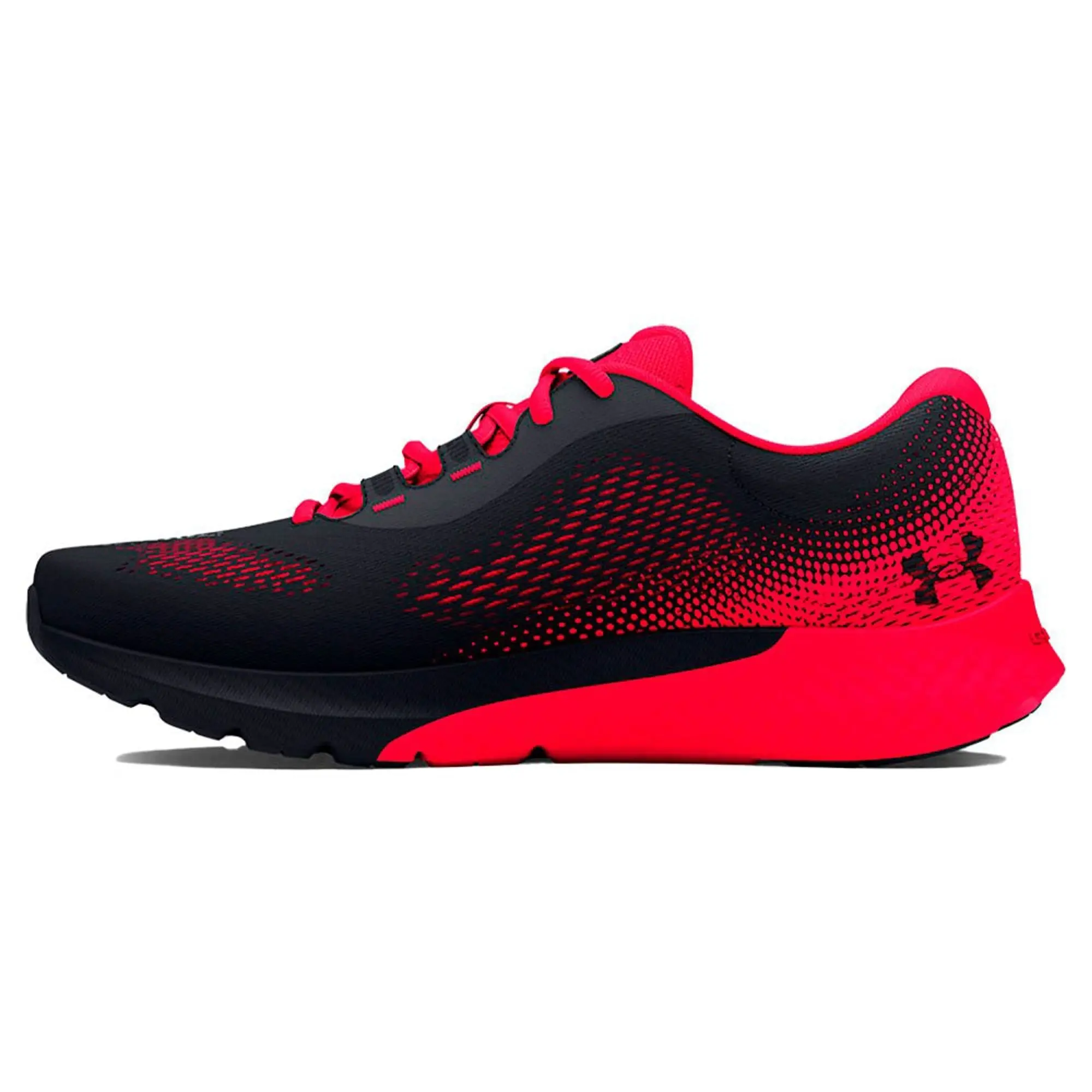 Under Armour Charged Rogue 4 Running Shoes