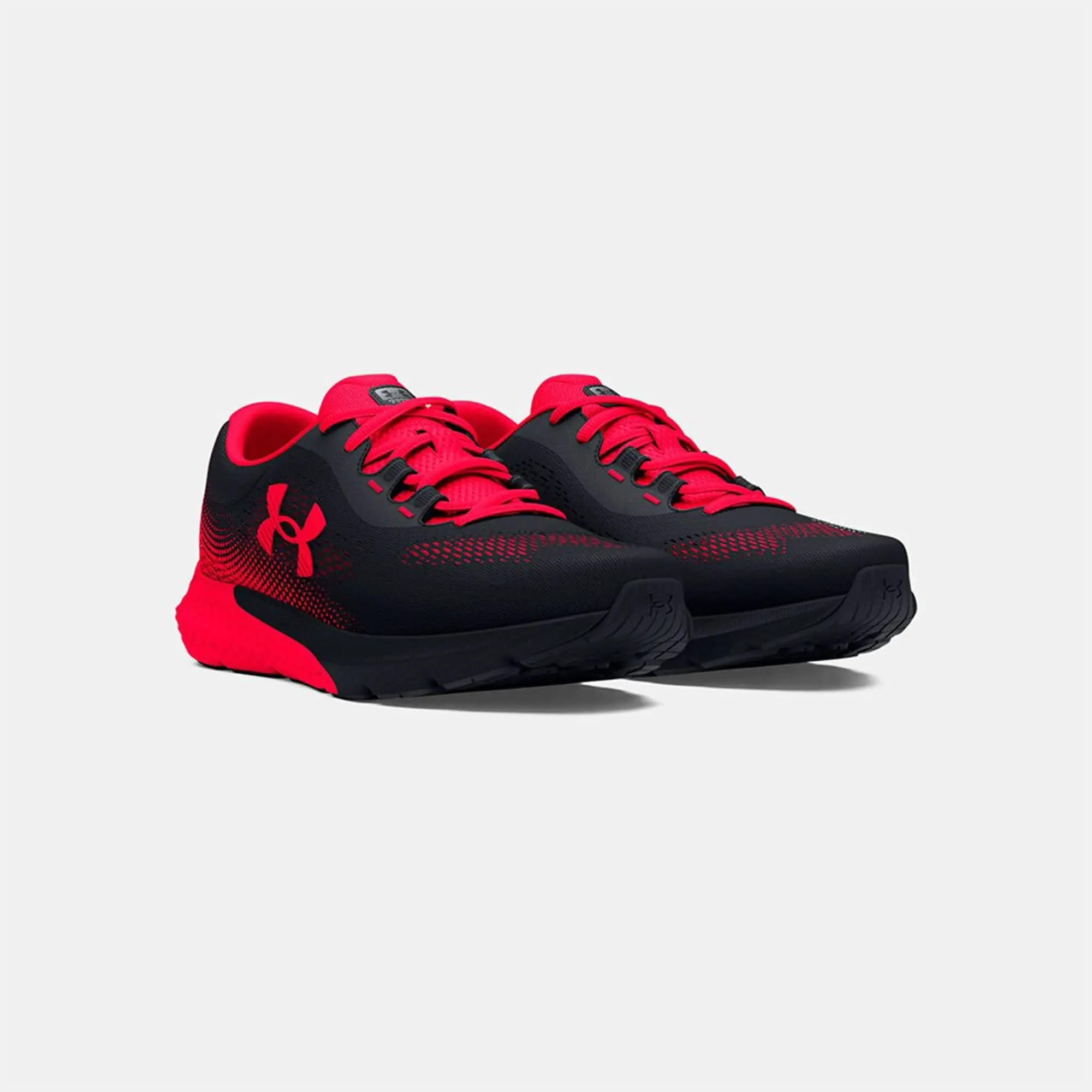Under Armour Charged Rogue 4 Running Shoes