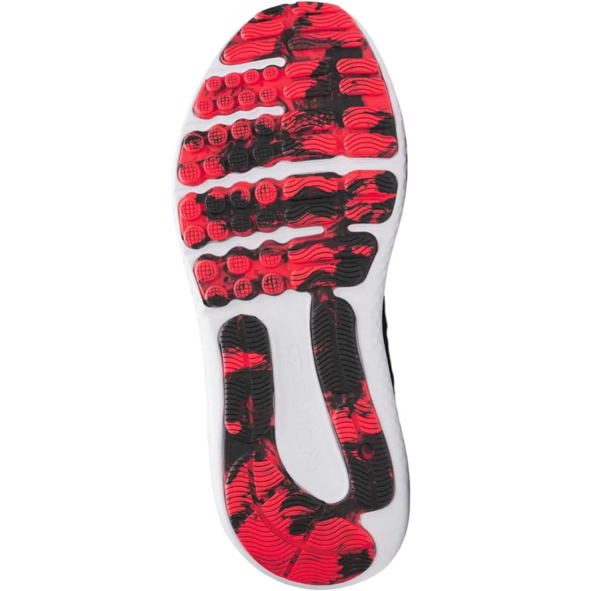Under Armour Charged Surge 4 Running Shoes