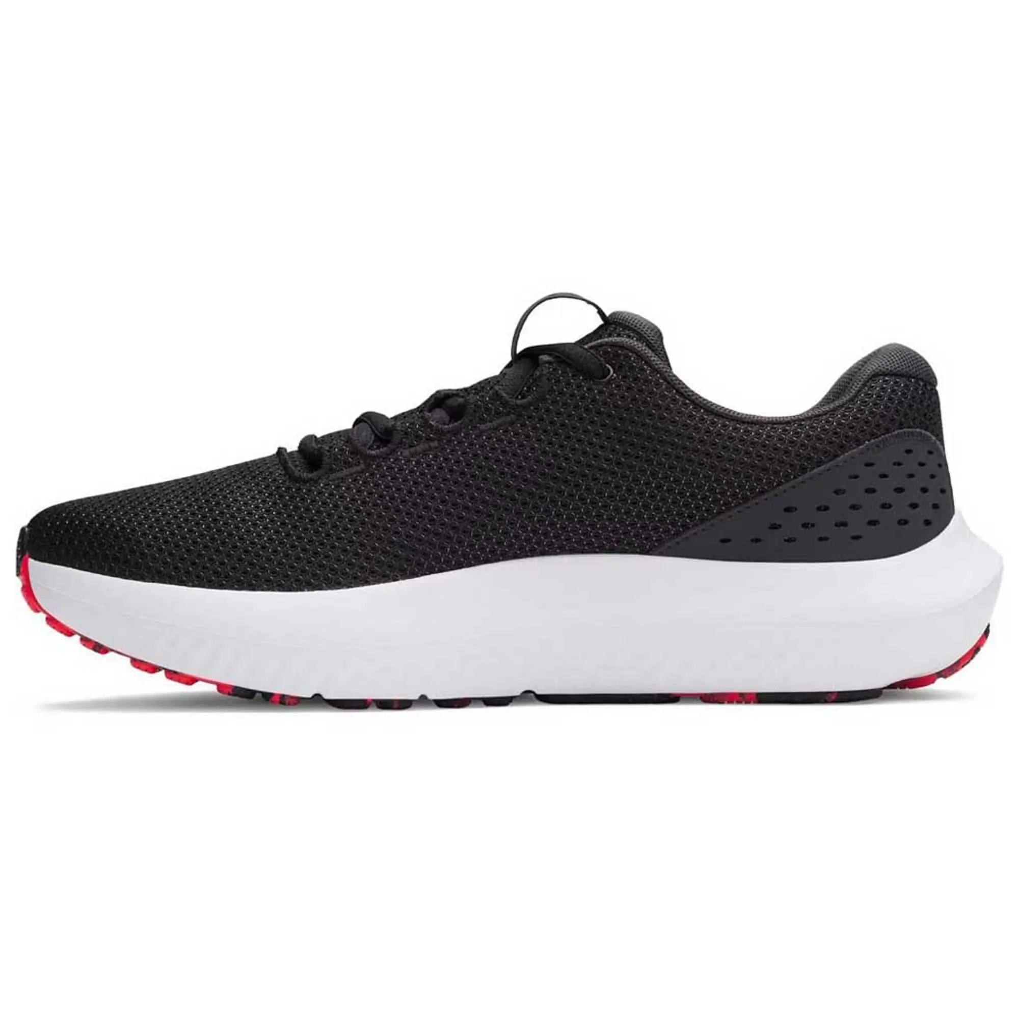 Under Armour Charged Surge 4 Running Shoes