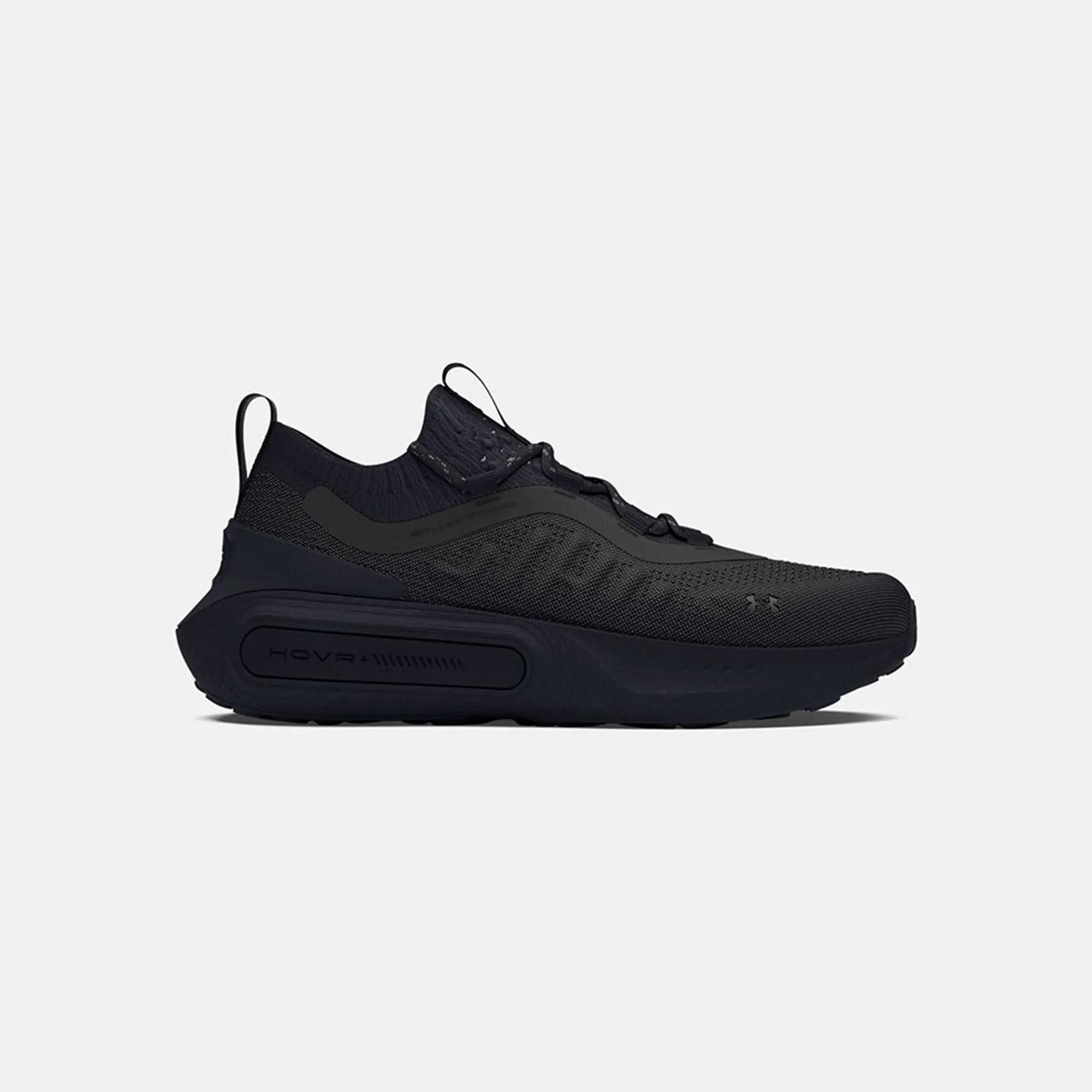 Under Armour Phantom 4 Rflct Trainers
