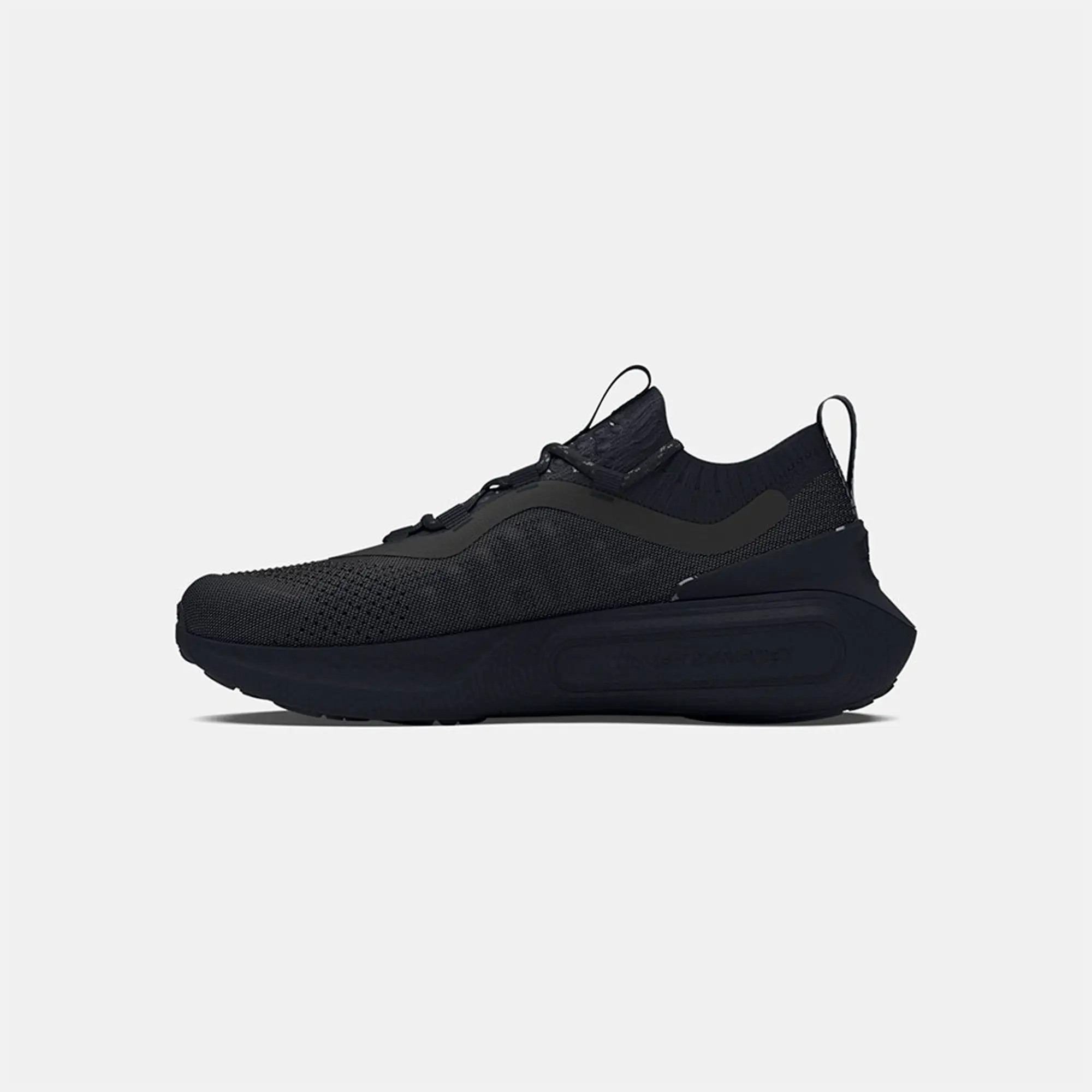 Under Armour Phantom 4 Rflct Trainers