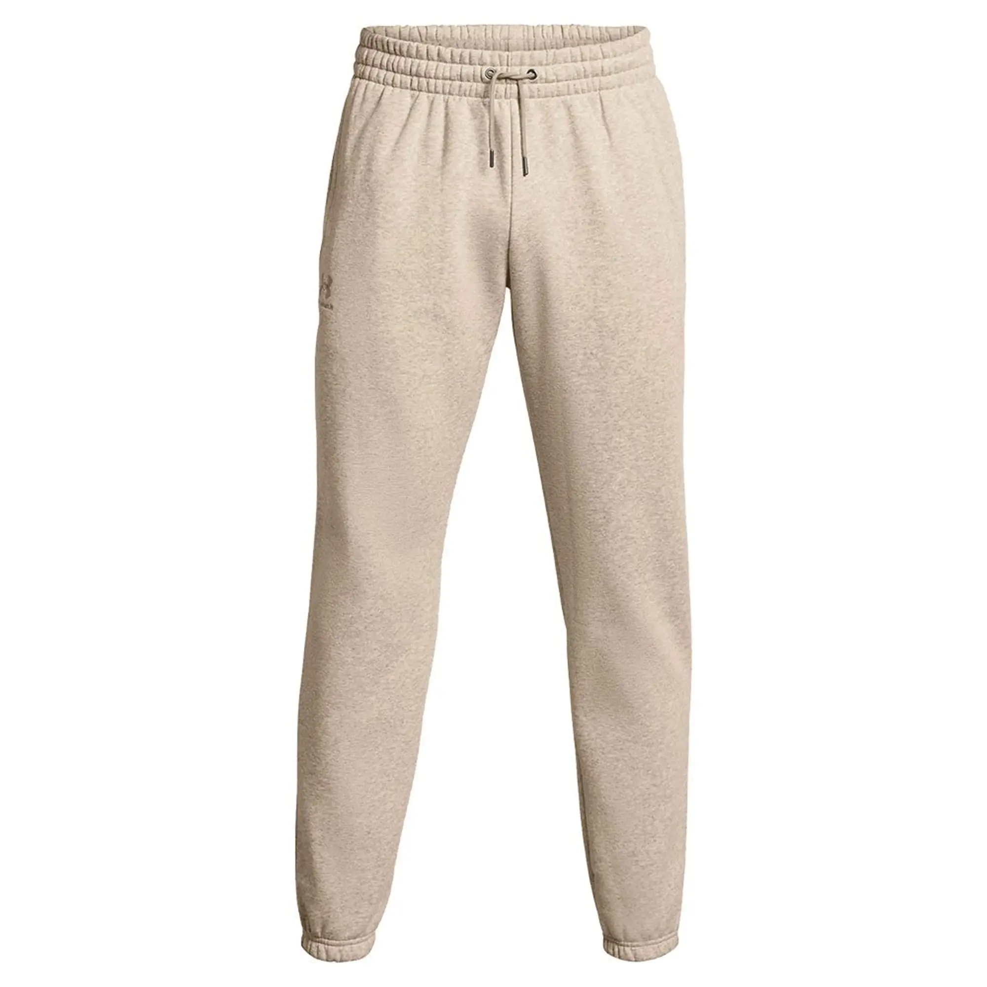 Under Armour  Icon Fleece Men's Joggers Timberwolf Taupe Light Hthr / Timberwolf Taupe L