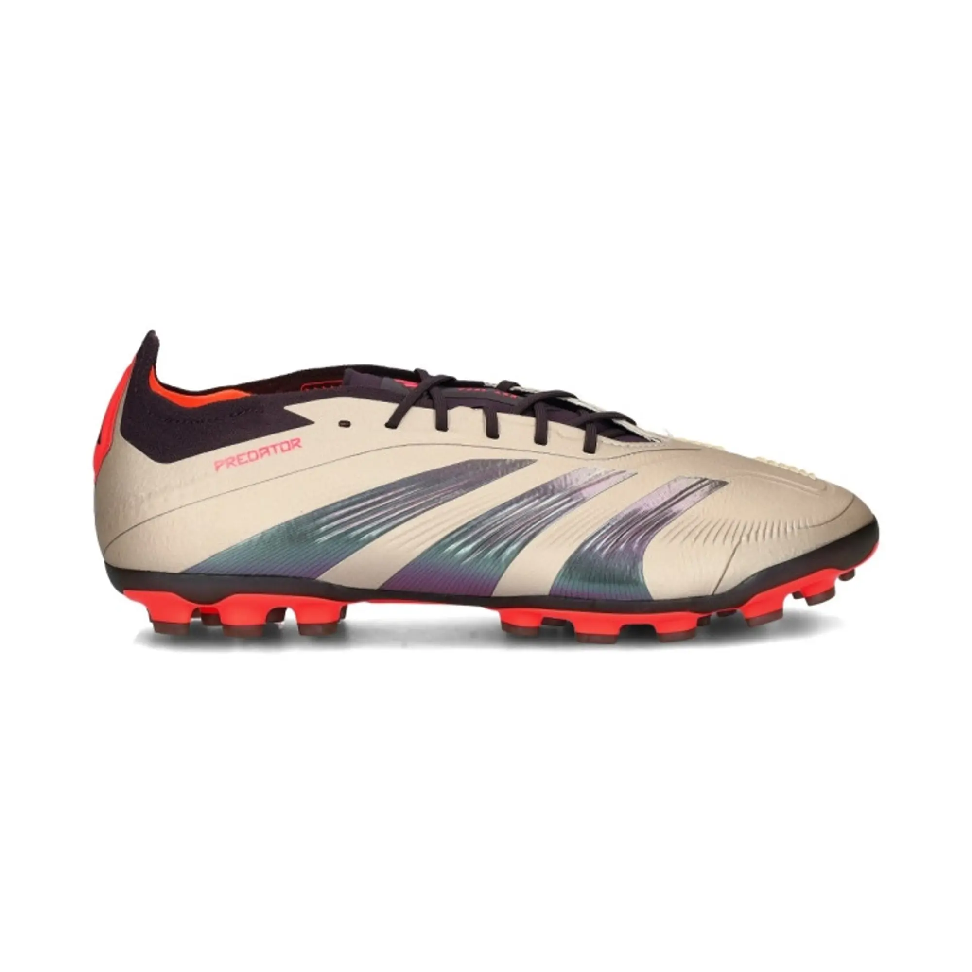 adidas Predator Elite Firm Ground Football Boots