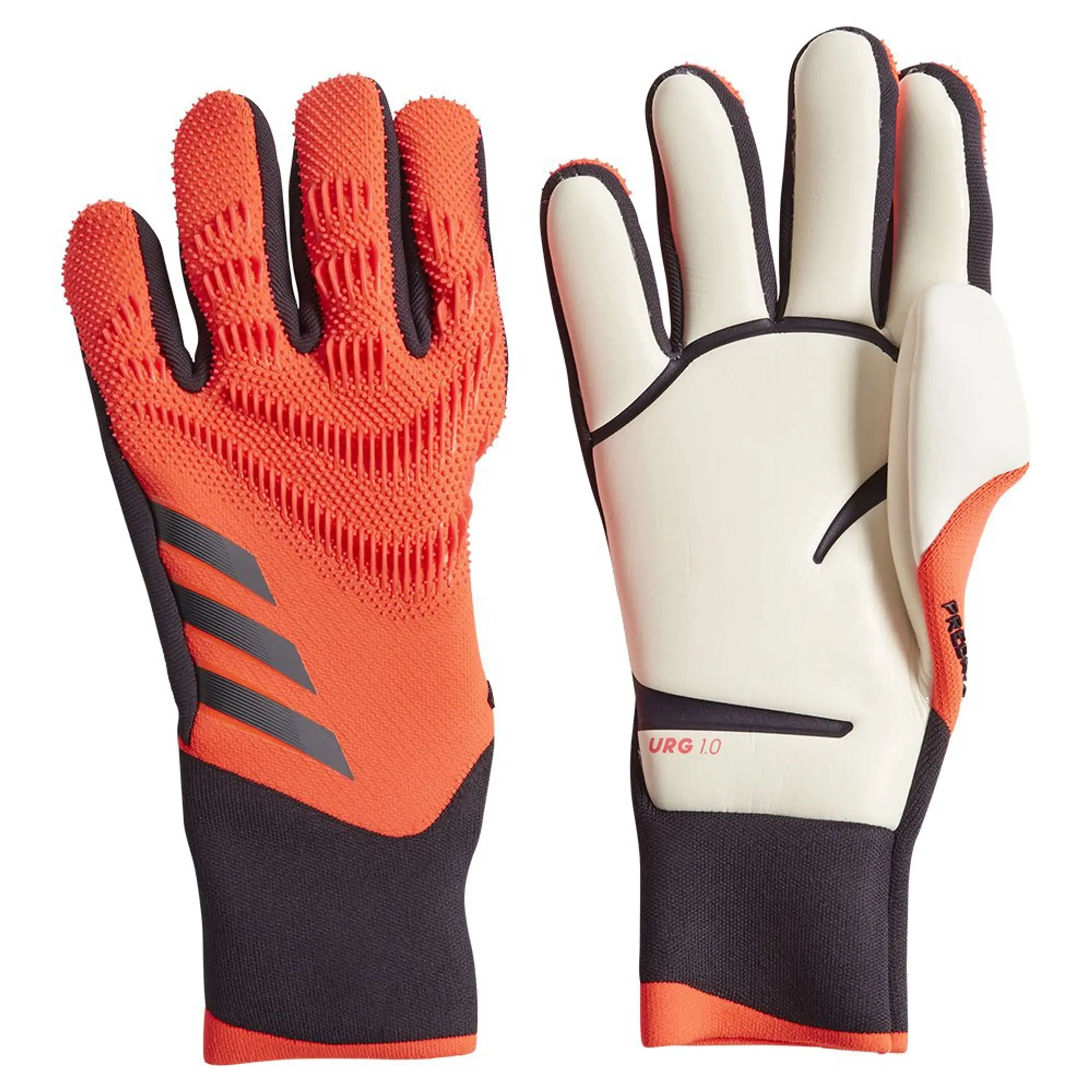 Adidas Predator Pro Promo Goalkeeper Gloves