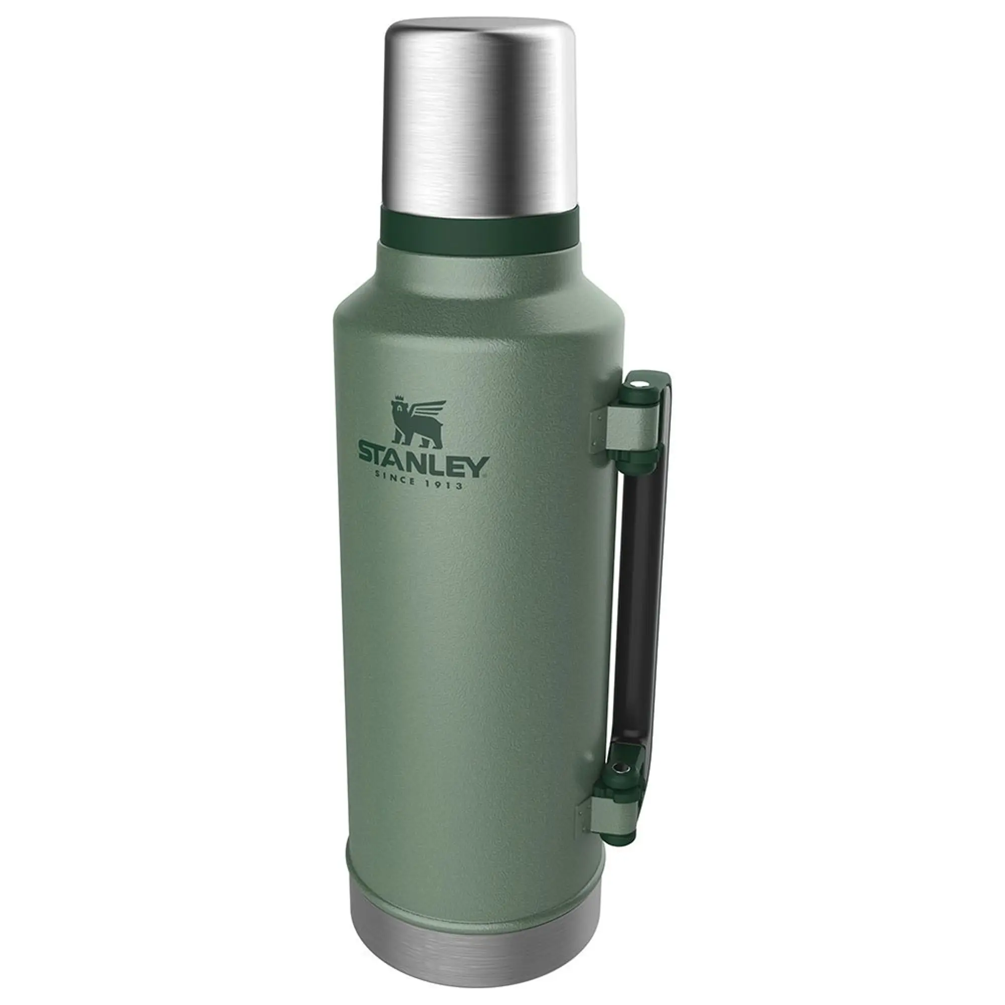 Stanley Classic 1.9l Flasks