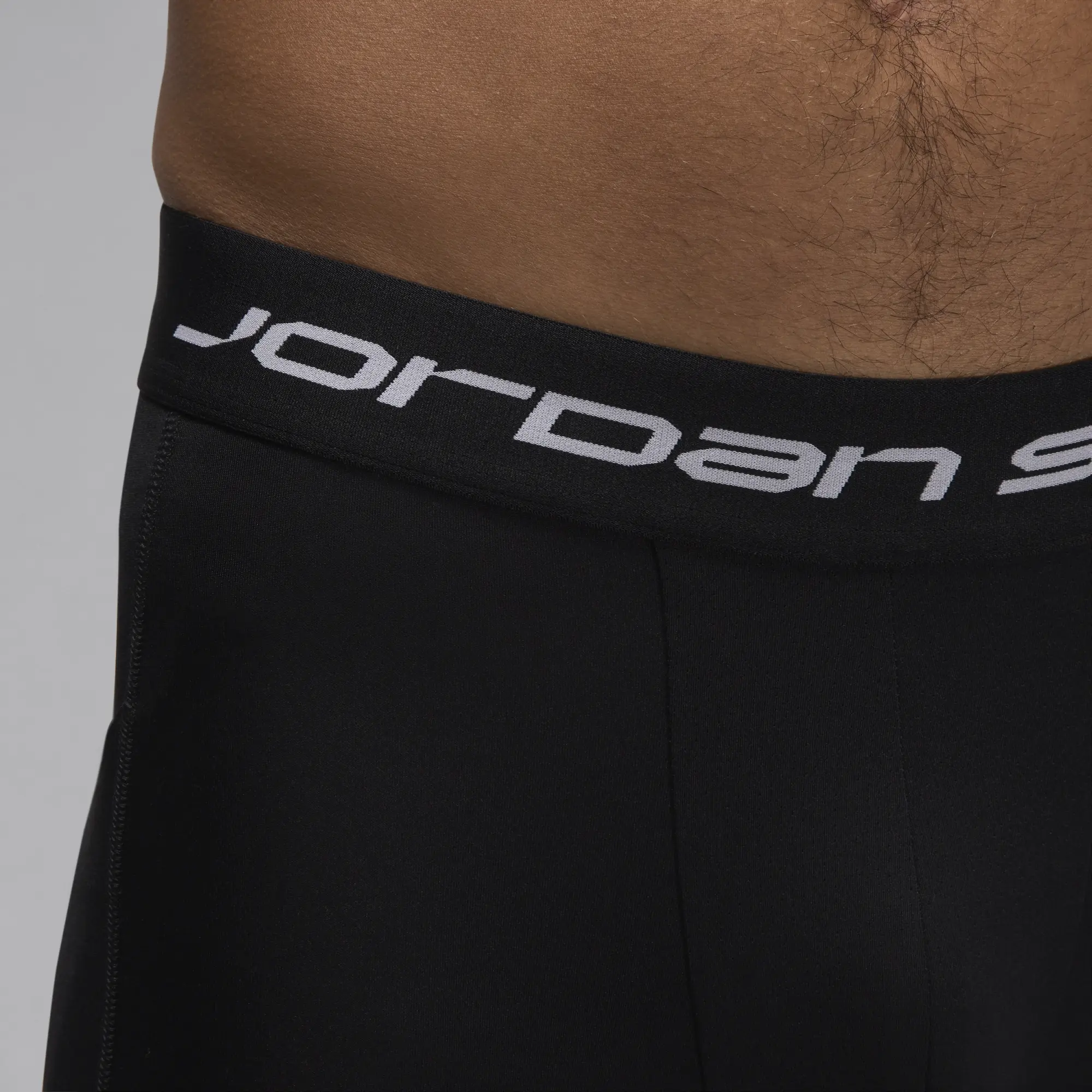 Nike Jordan Jordan Sport Dri FIT Compression Shorts