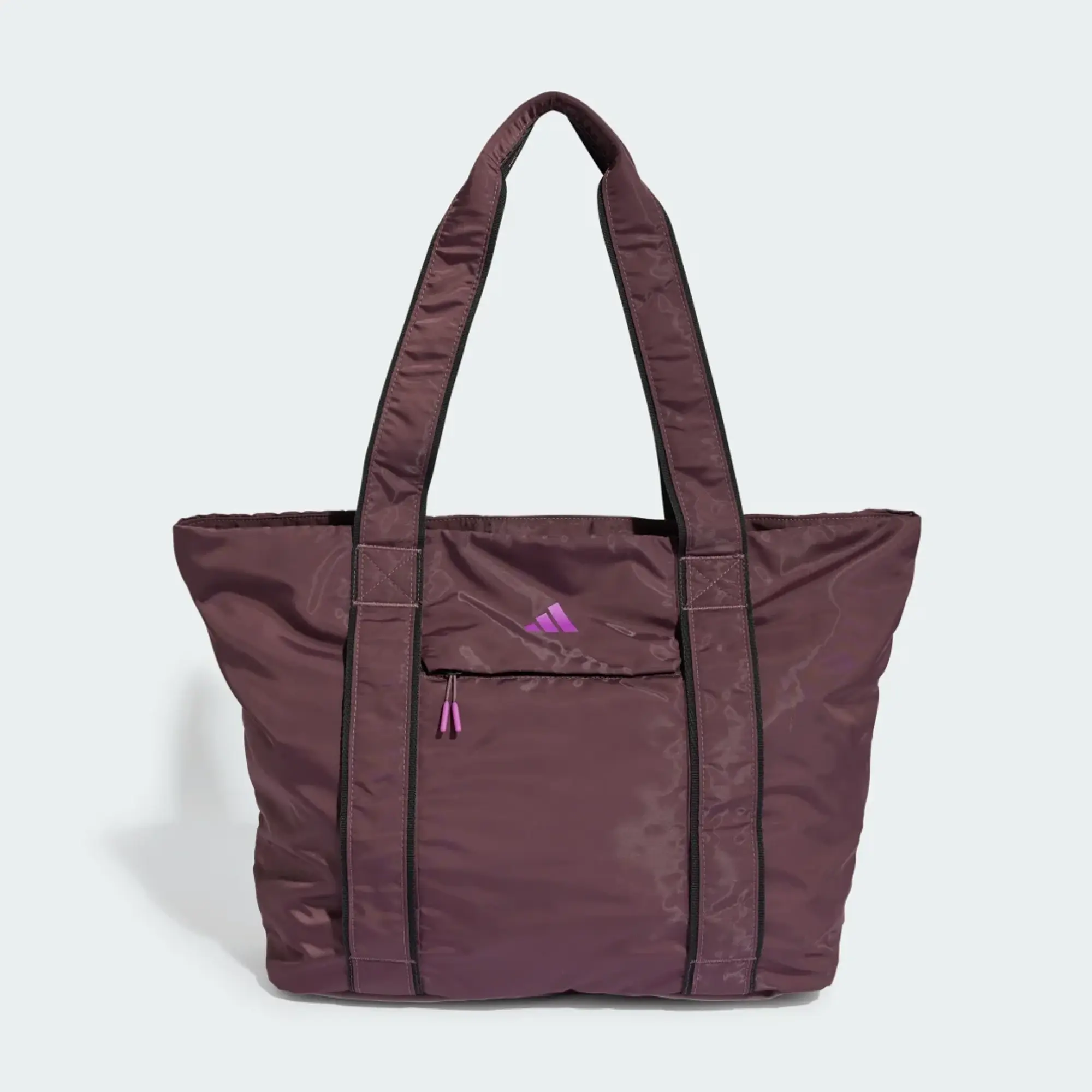 adidas Women Yoga Tote Bag