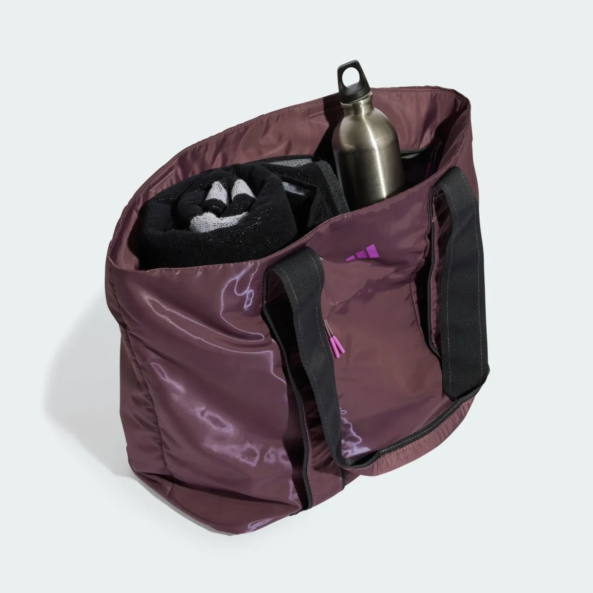 adidas Women Yoga Tote Bag