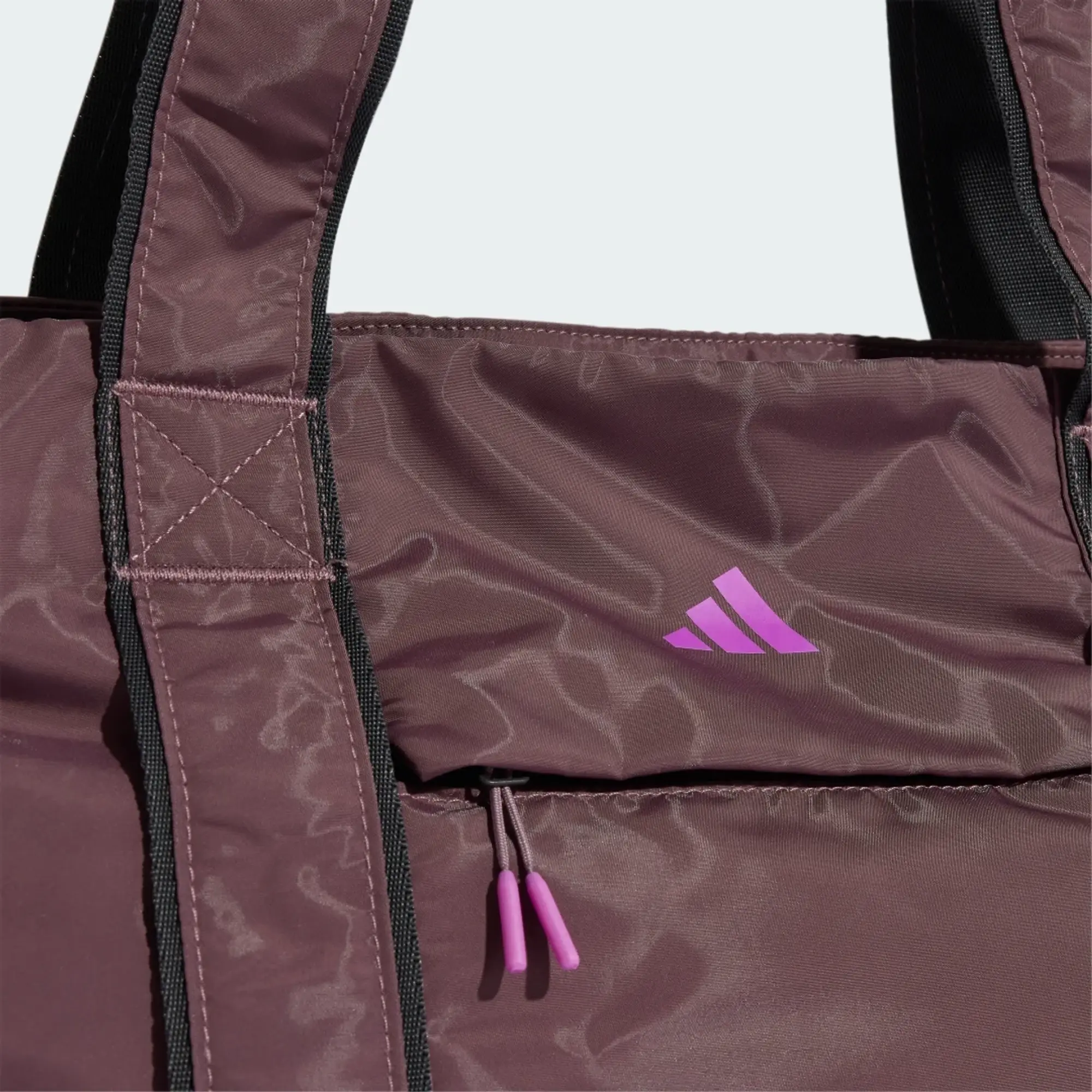 adidas Women Yoga Tote Bag
