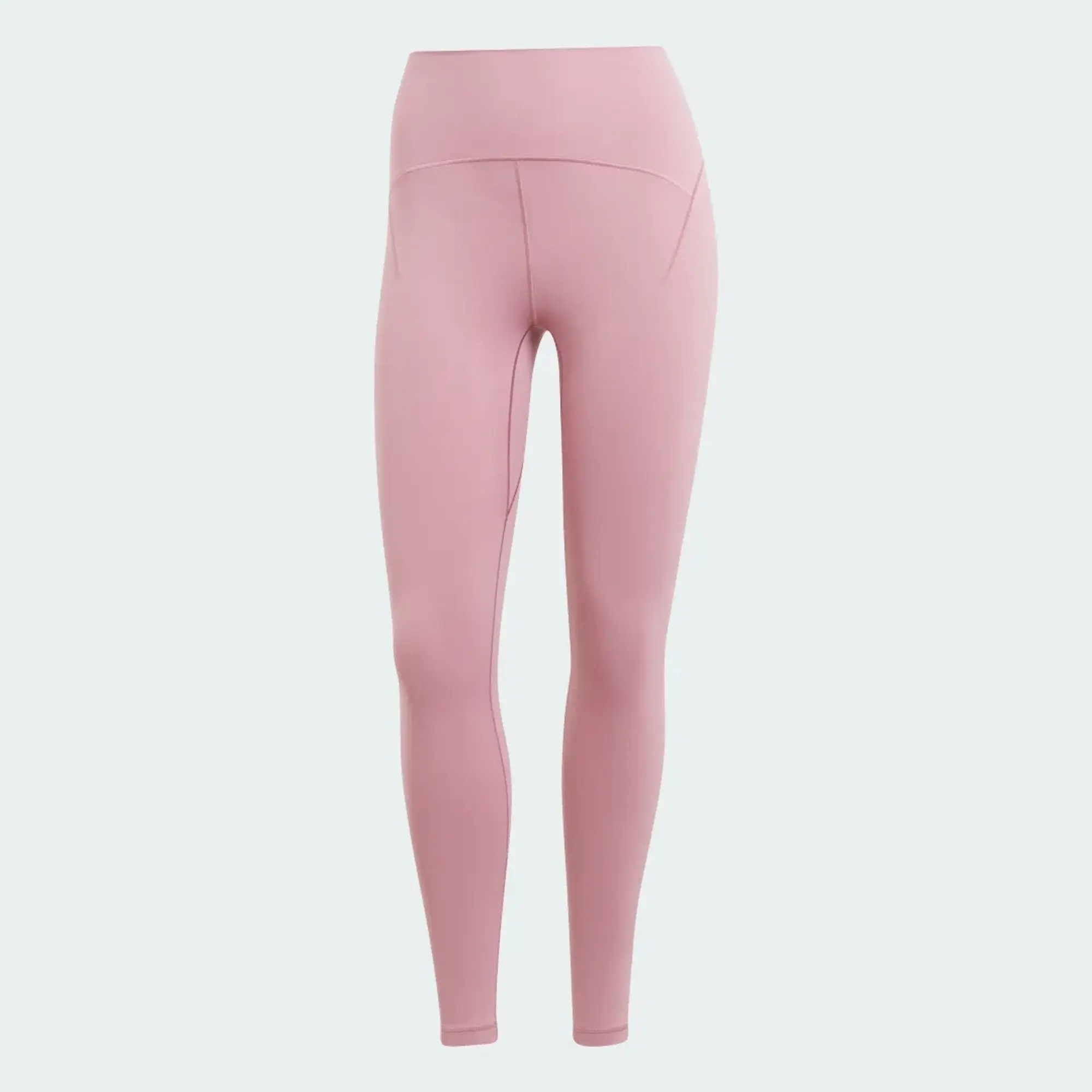 adidas Yoga Studio Luxe 7/8 Leggings