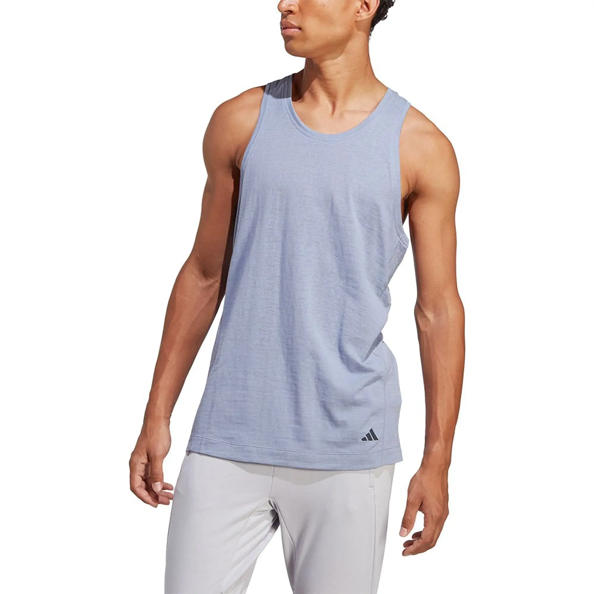 adidas Yoga Training Tank Top