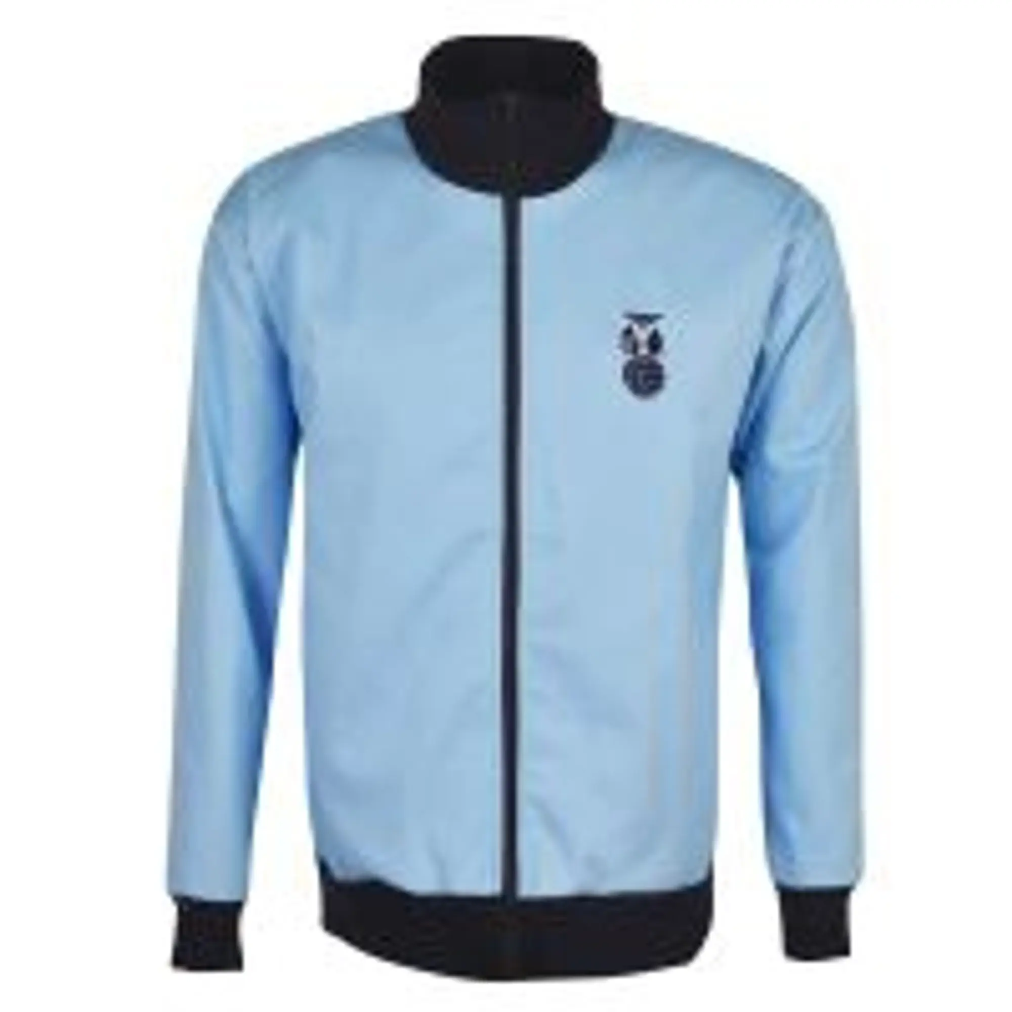 Coventry City Track Top