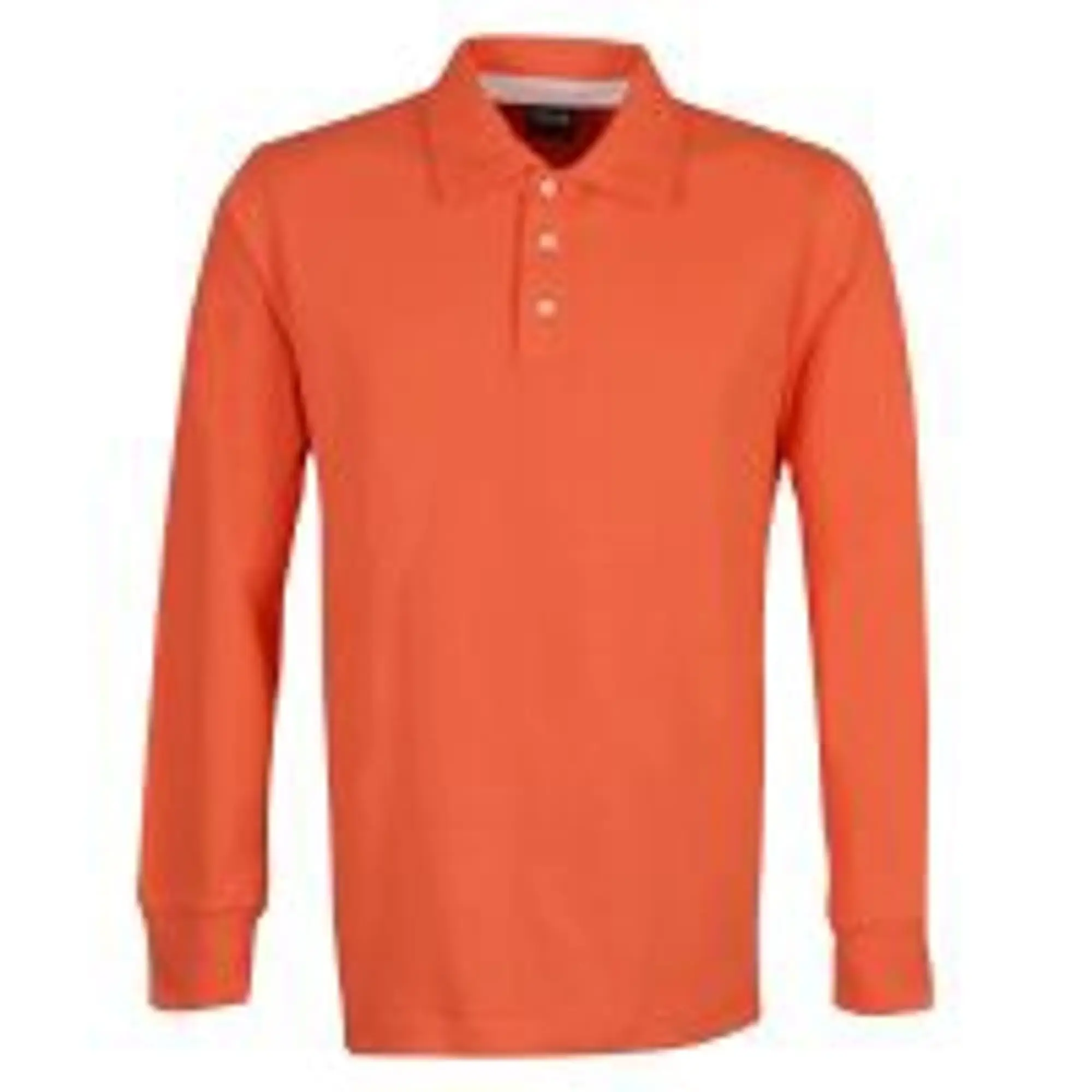 Champion Everton 1890-91 Retro Football Shirt