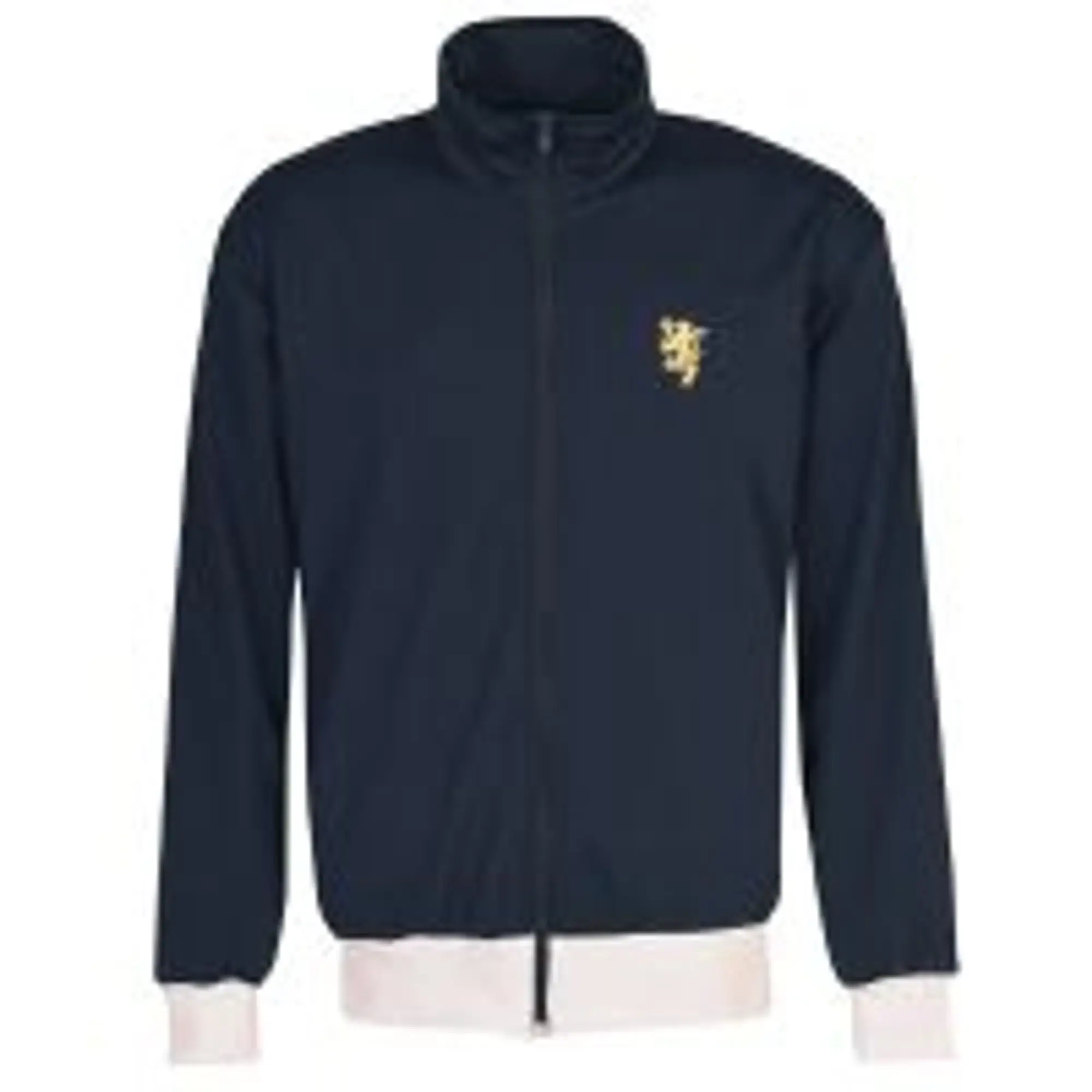 Scotland 150th Anniversary Track Top