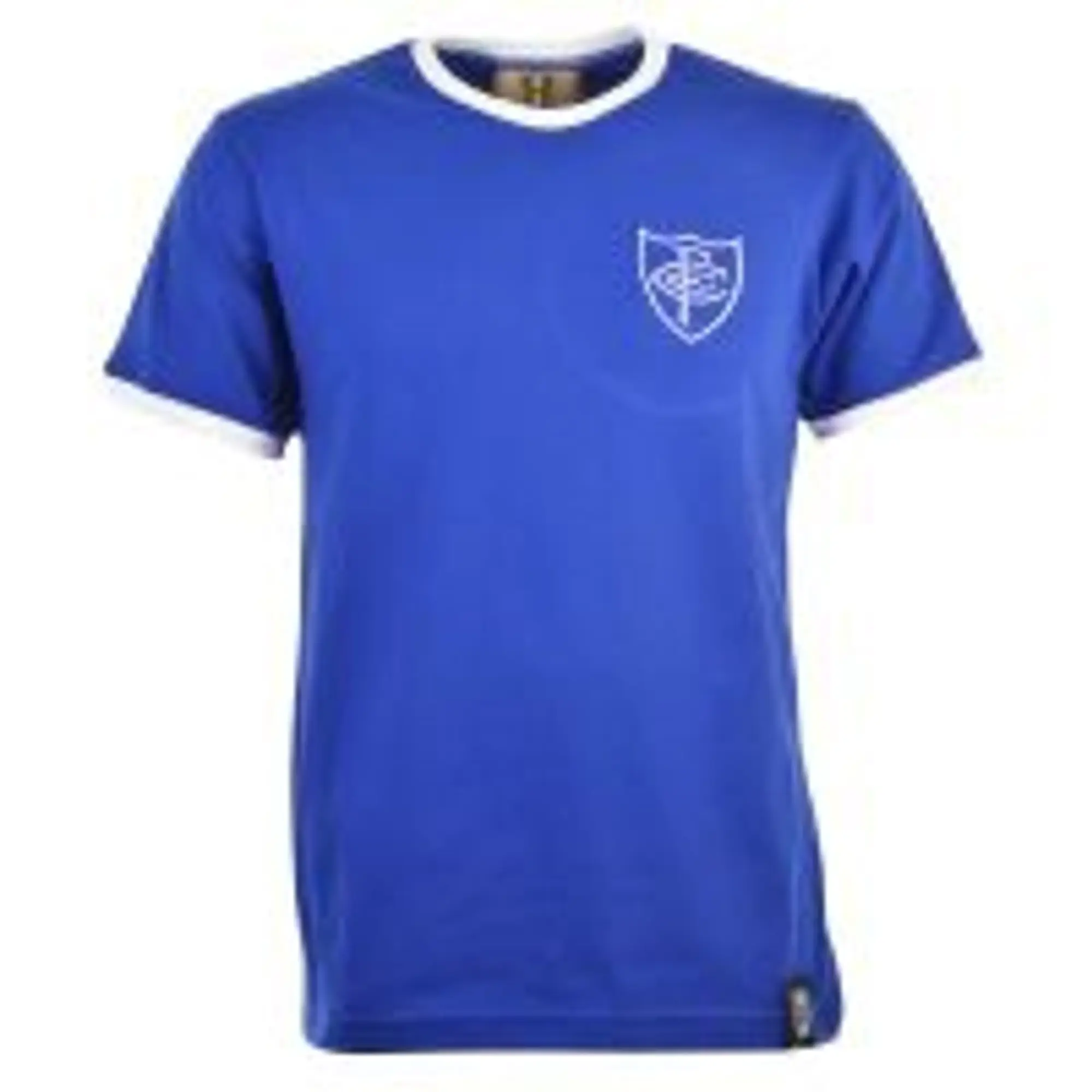 Kids Chelsea FC T-Shirt