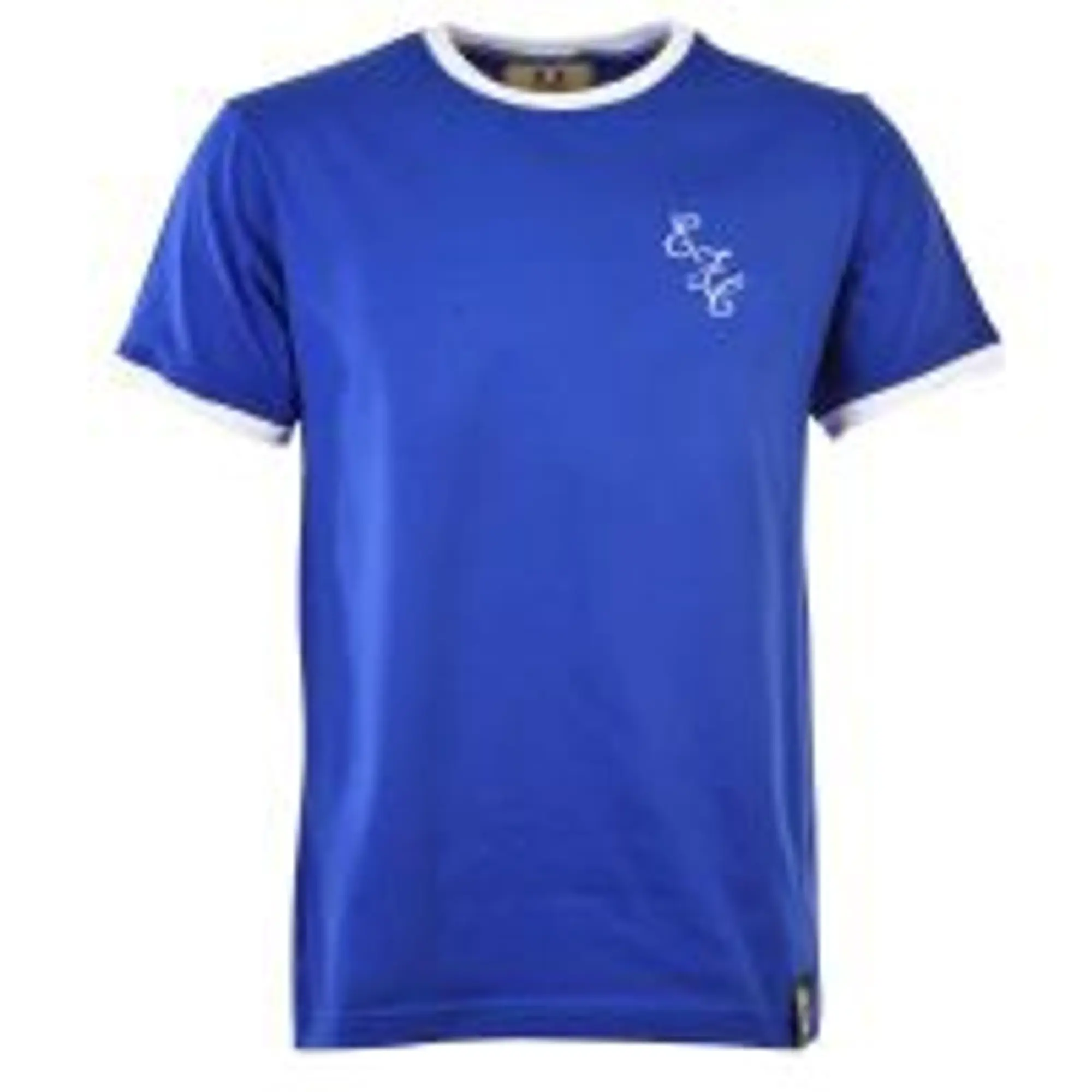 Kids Everton FC T-Shirt