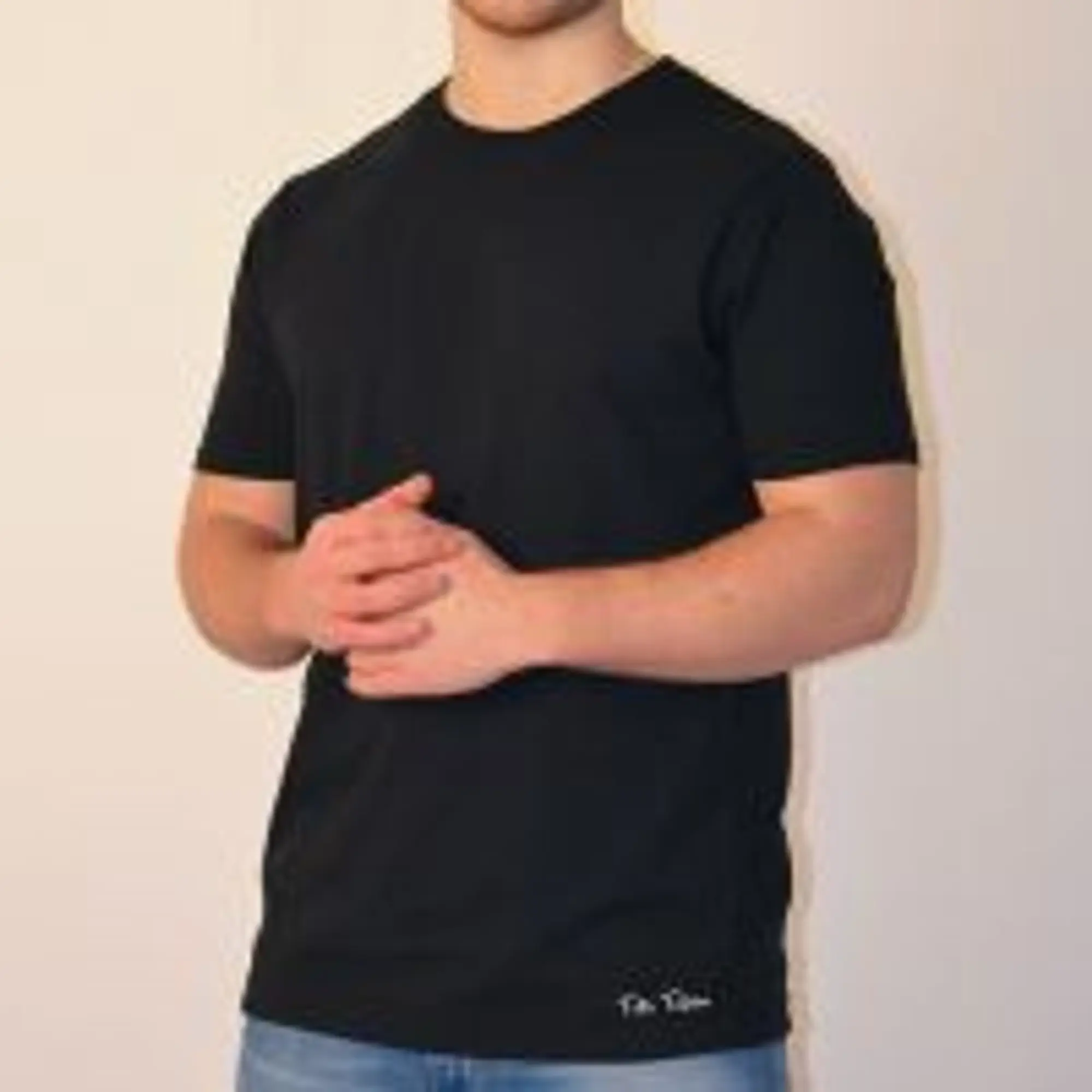 testName