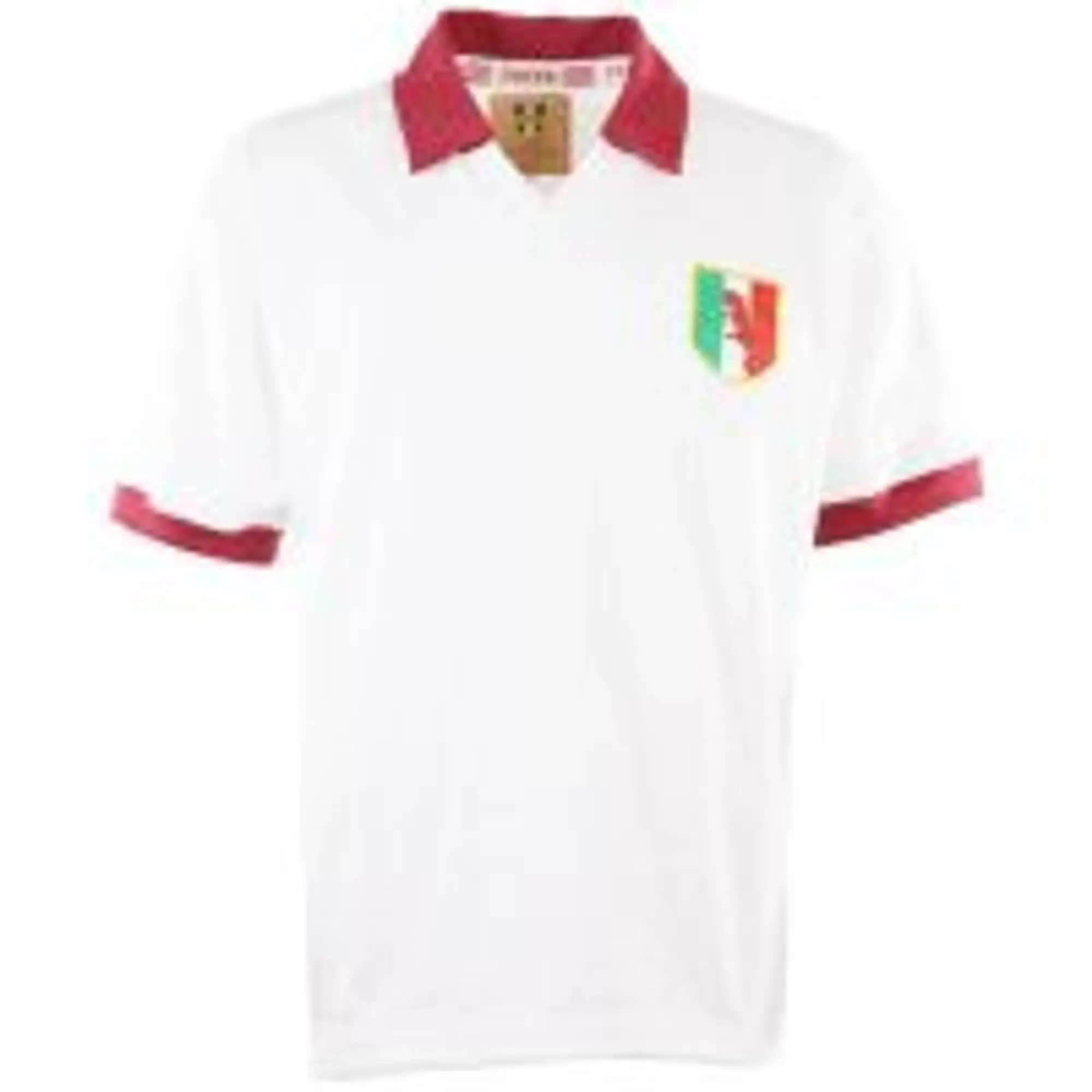 Torino 1975
