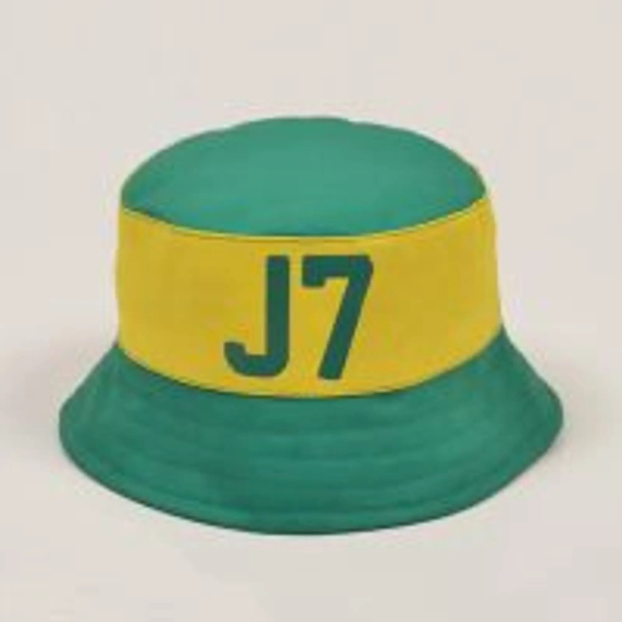 Newcastle Joelinton Bucket Hat