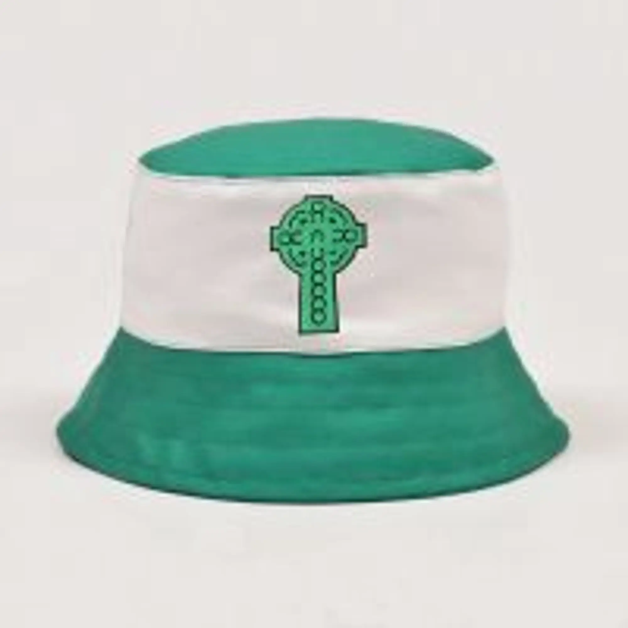 Celtic Bucket Hat