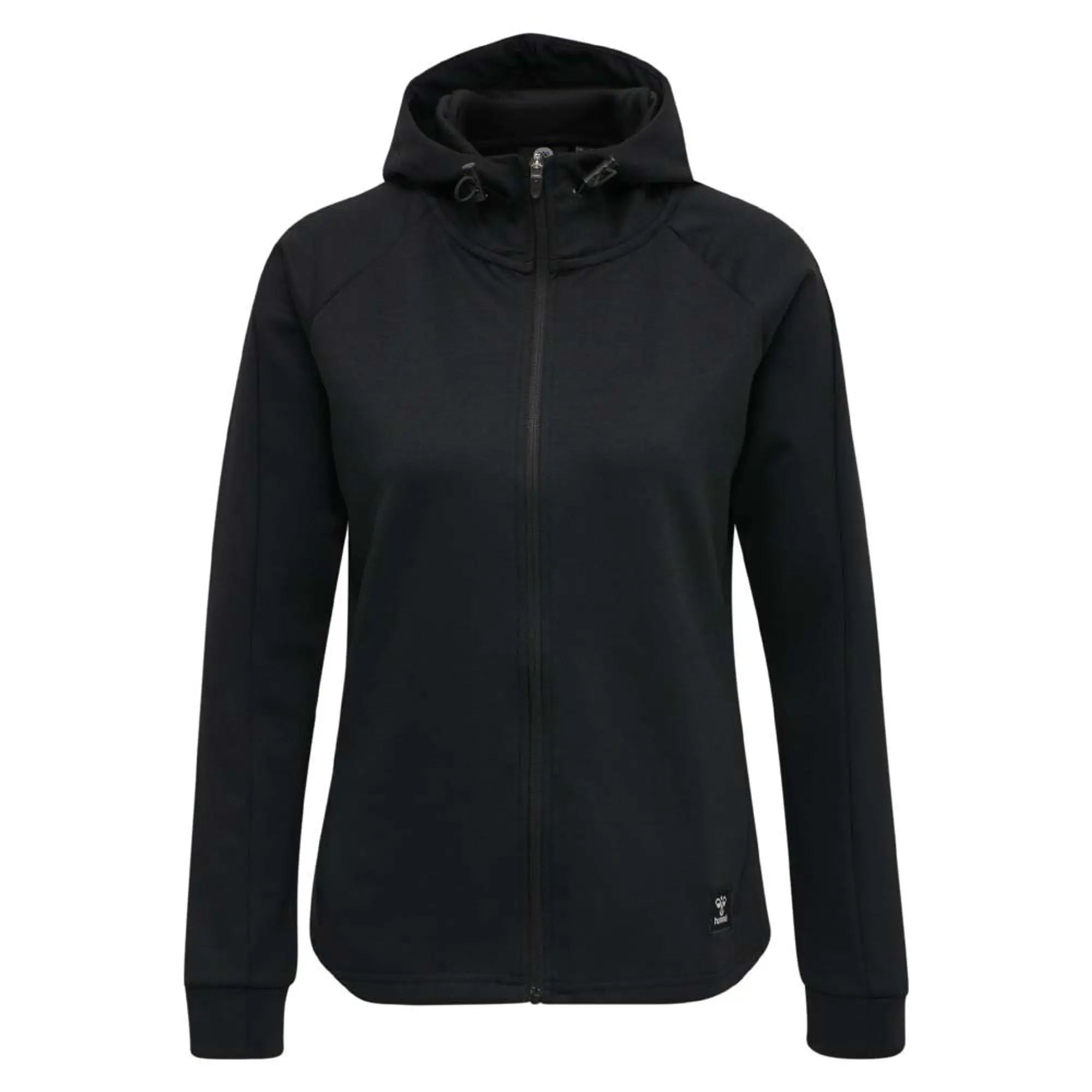 Hummel Essi Full Zip Sweatshirt