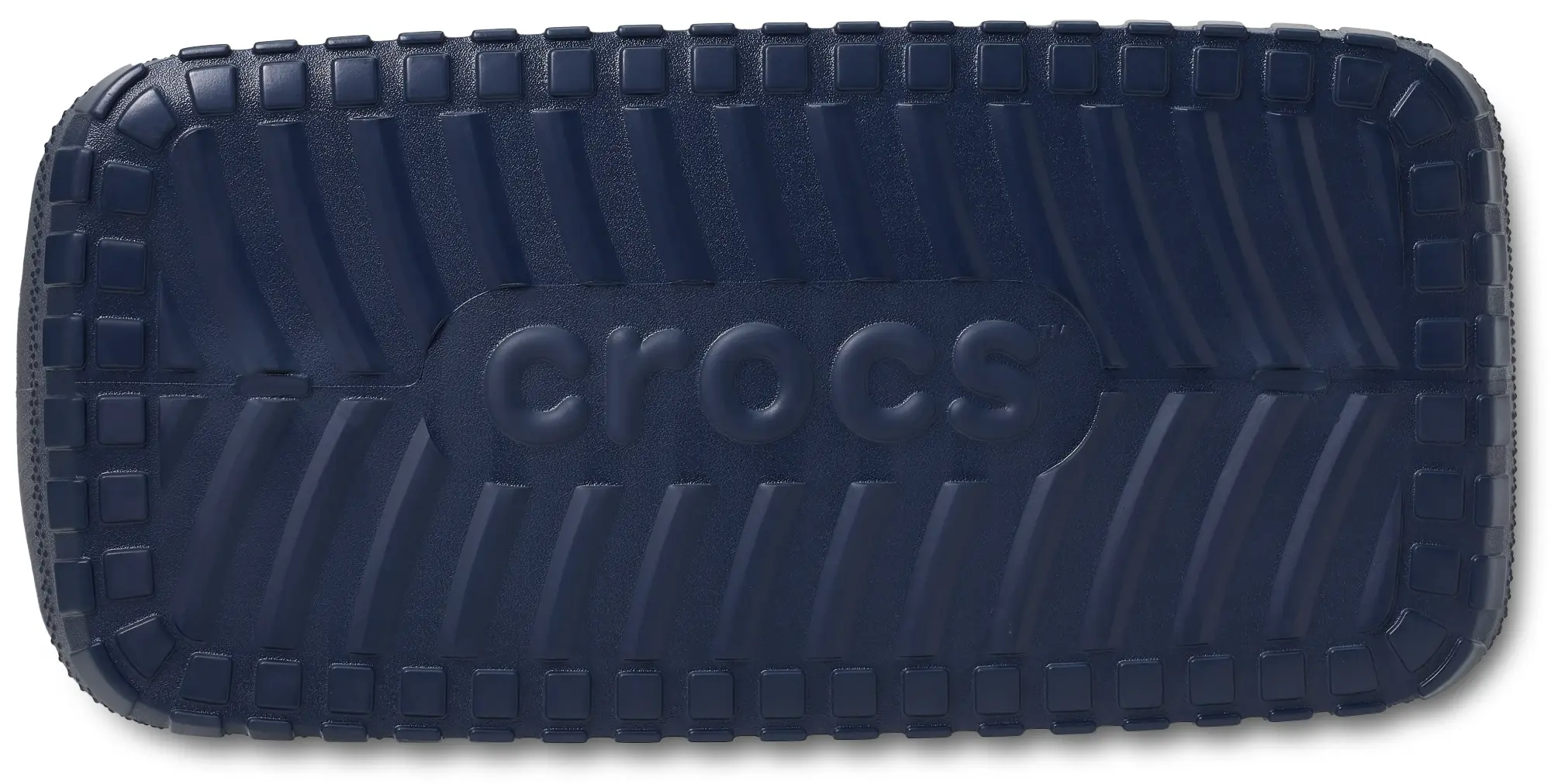 Crocs | Unisex | Crocs Classic Tote | Shoes | Navy | OS