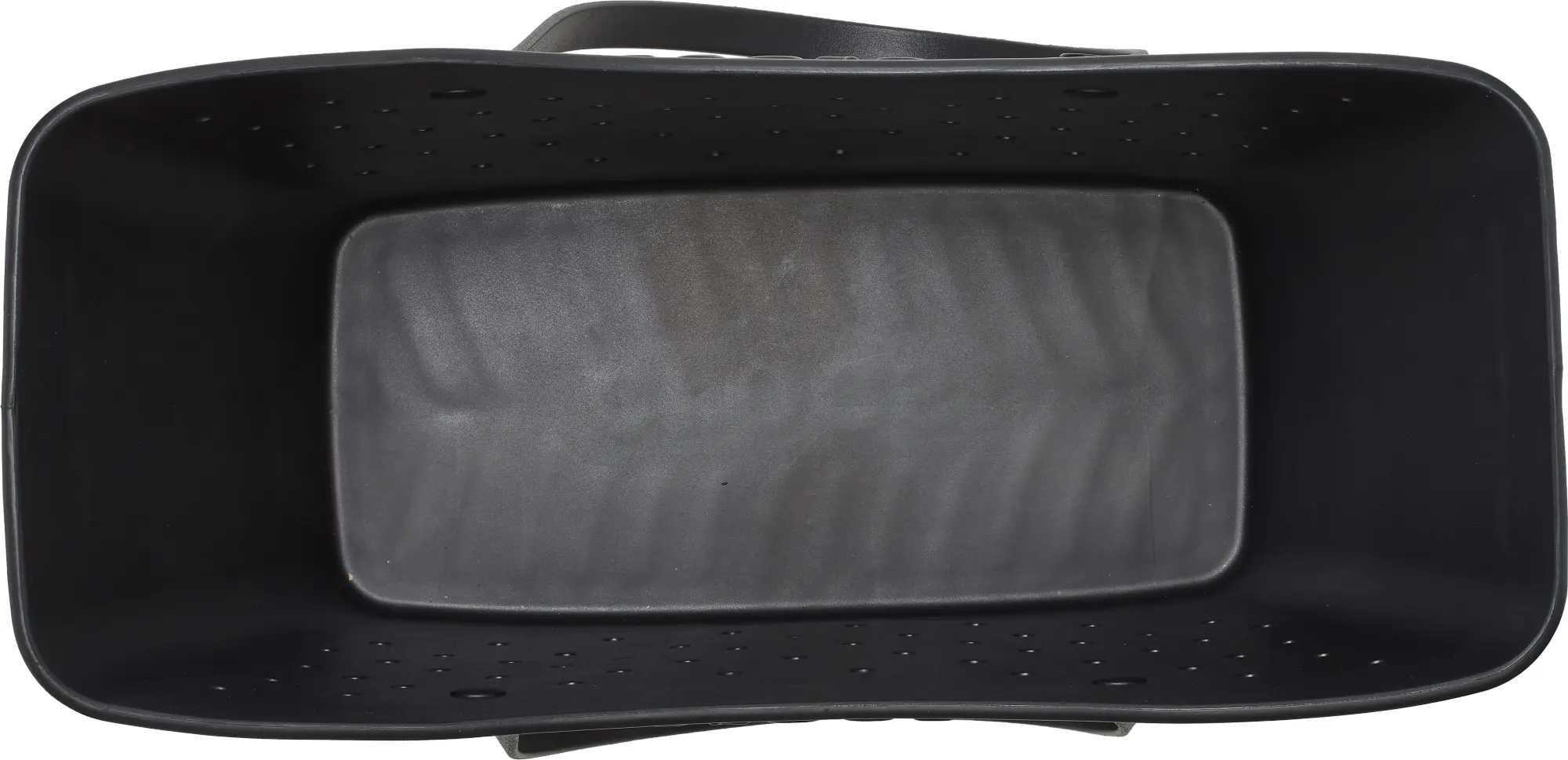 Crocs | Unisex | Crocs Classic Tote | Shoes | Black | OS