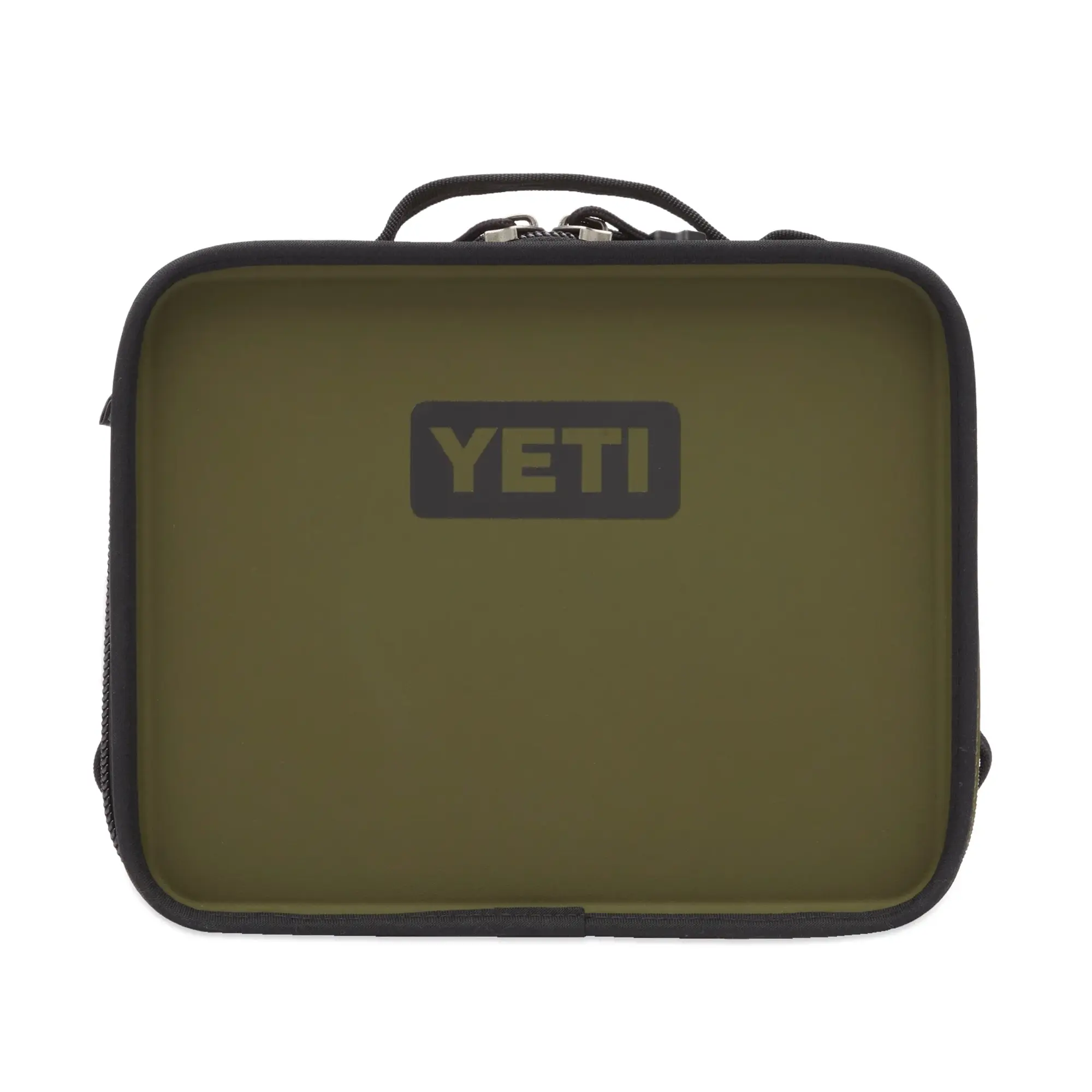 YETI Daytrip Lunch Box Olive