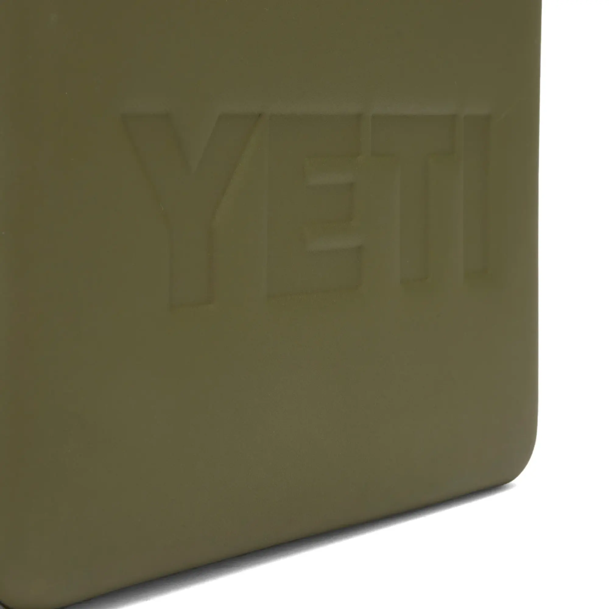 YETI Daytrip Lunch Box Olive